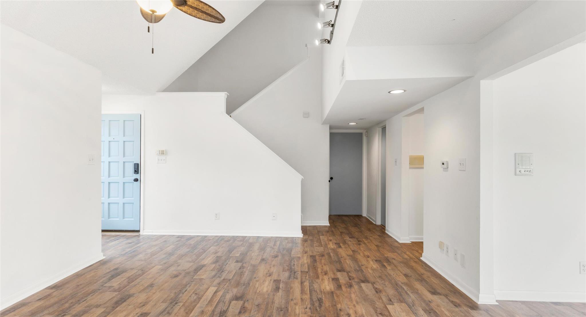 2918 Ranch Road 620 Rd N # C122, Austin, TX 78734