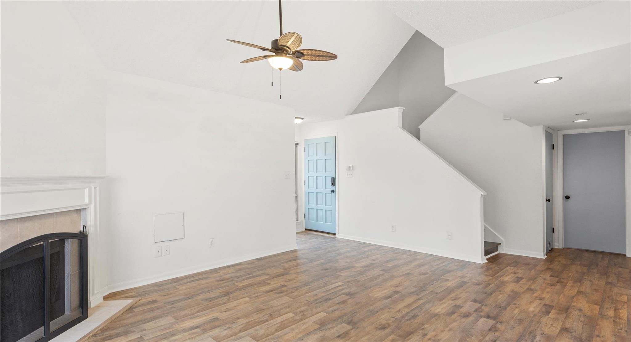 2918 Ranch Road 620 Rd N # C122, Austin, TX 78734