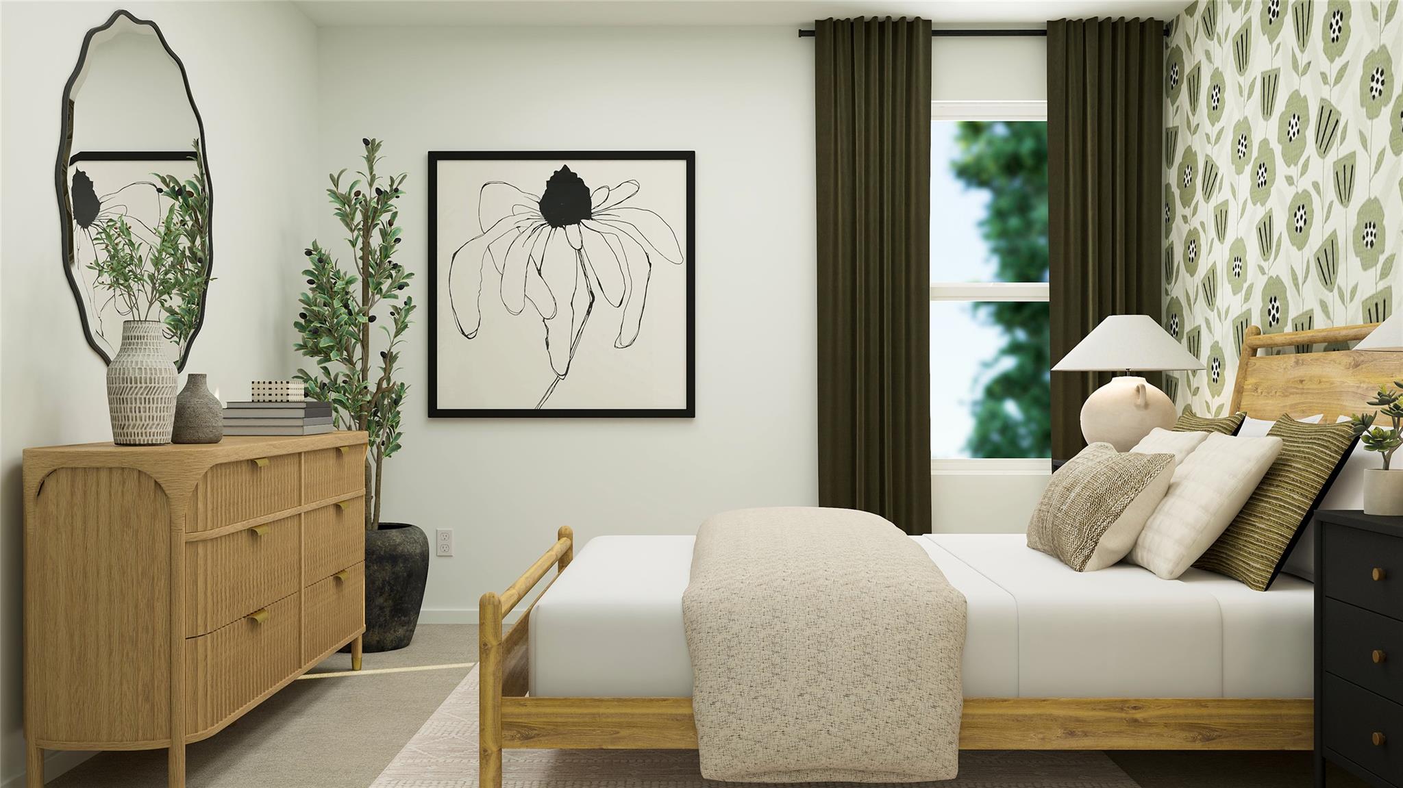 411 Silvercloud Dr, Lockhart, TX 78644