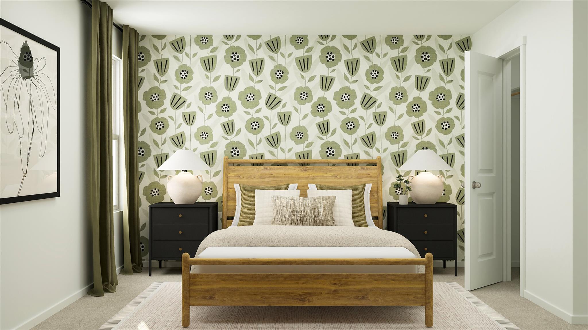 411 Silvercloud Dr, Lockhart, TX 78644