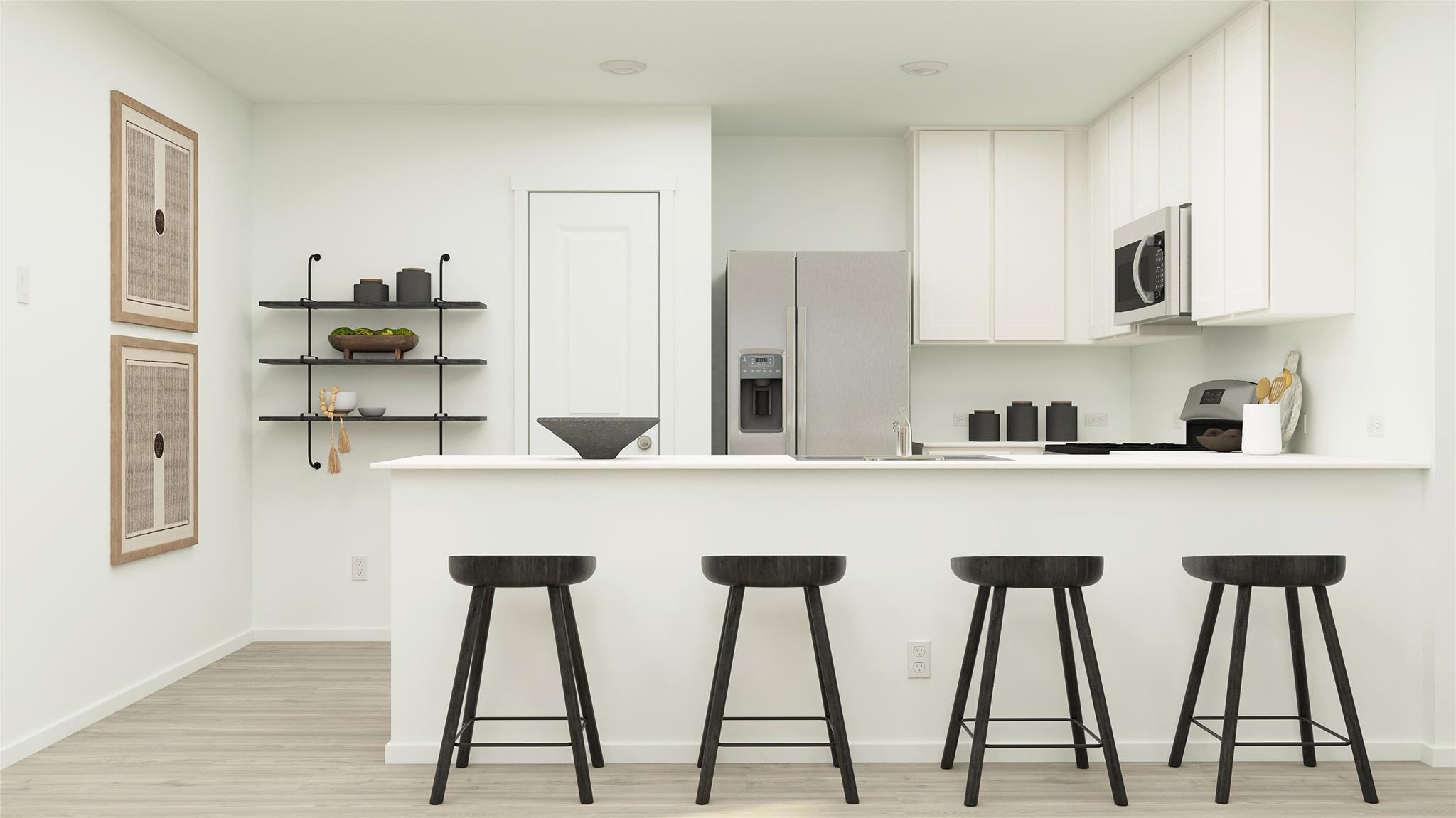 411 Silvercloud Dr, Lockhart, TX 78644