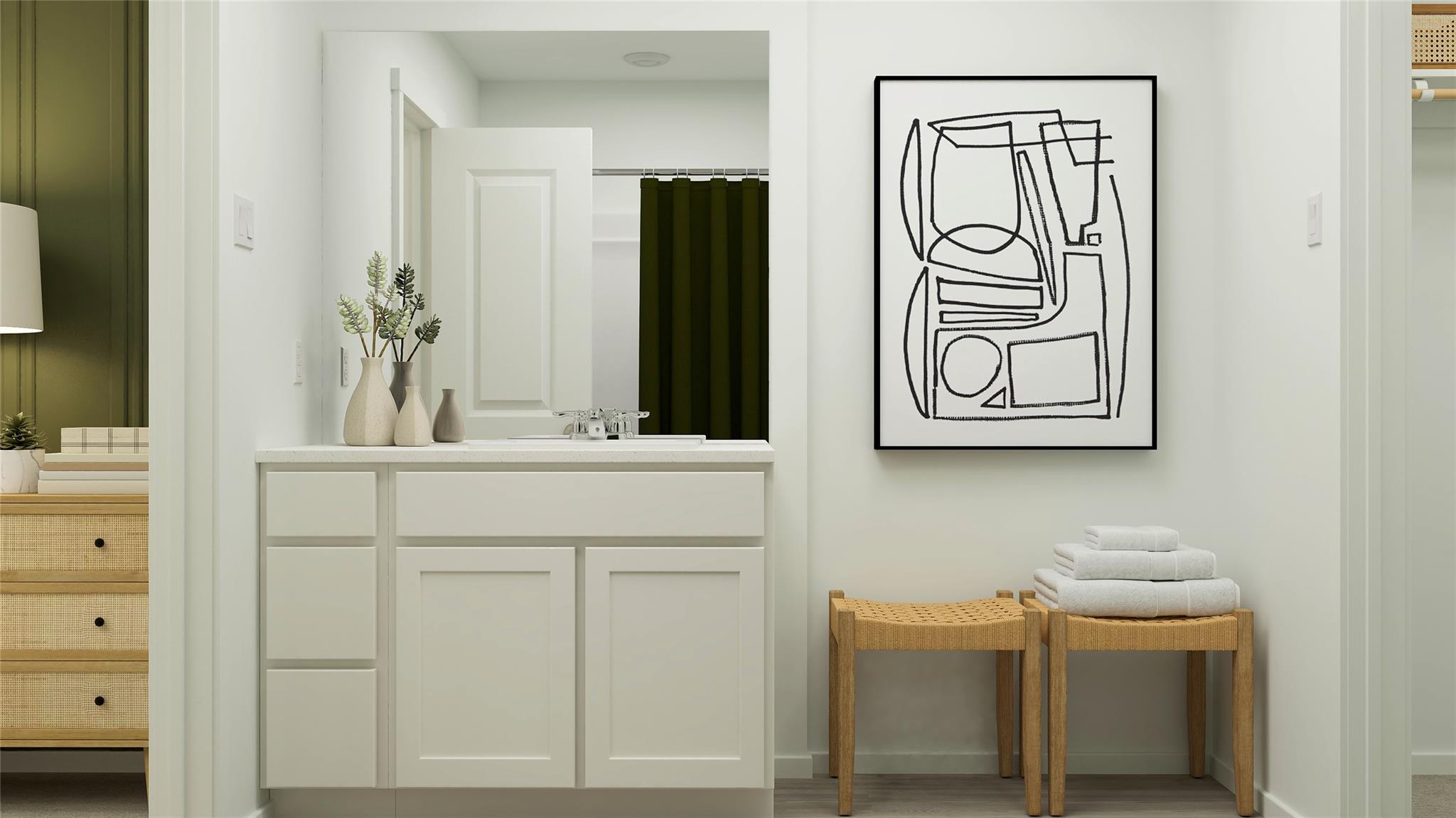 411 Silvercloud Dr, Lockhart, TX 78644