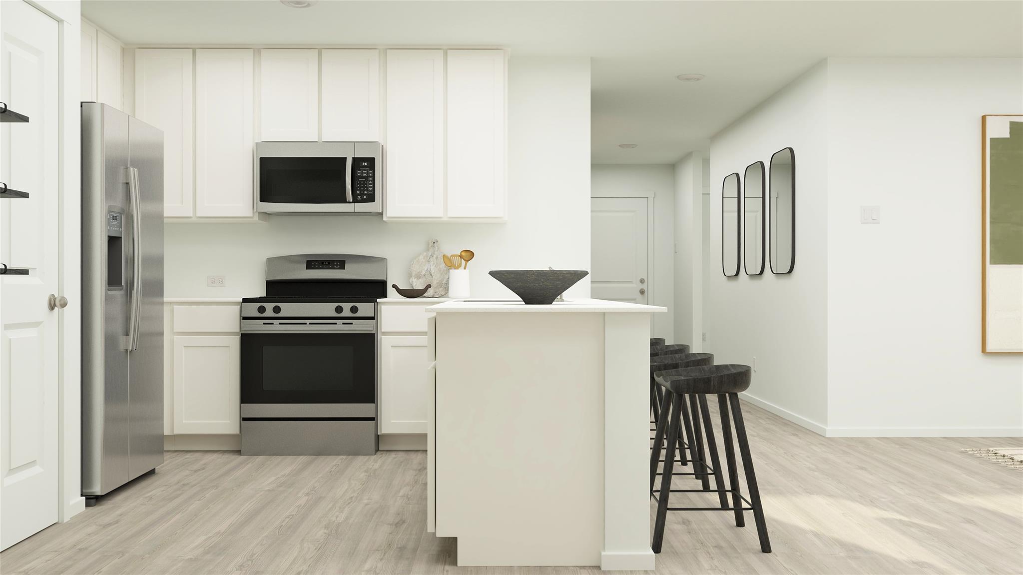 411 Silvercloud Dr, Lockhart, TX 78644