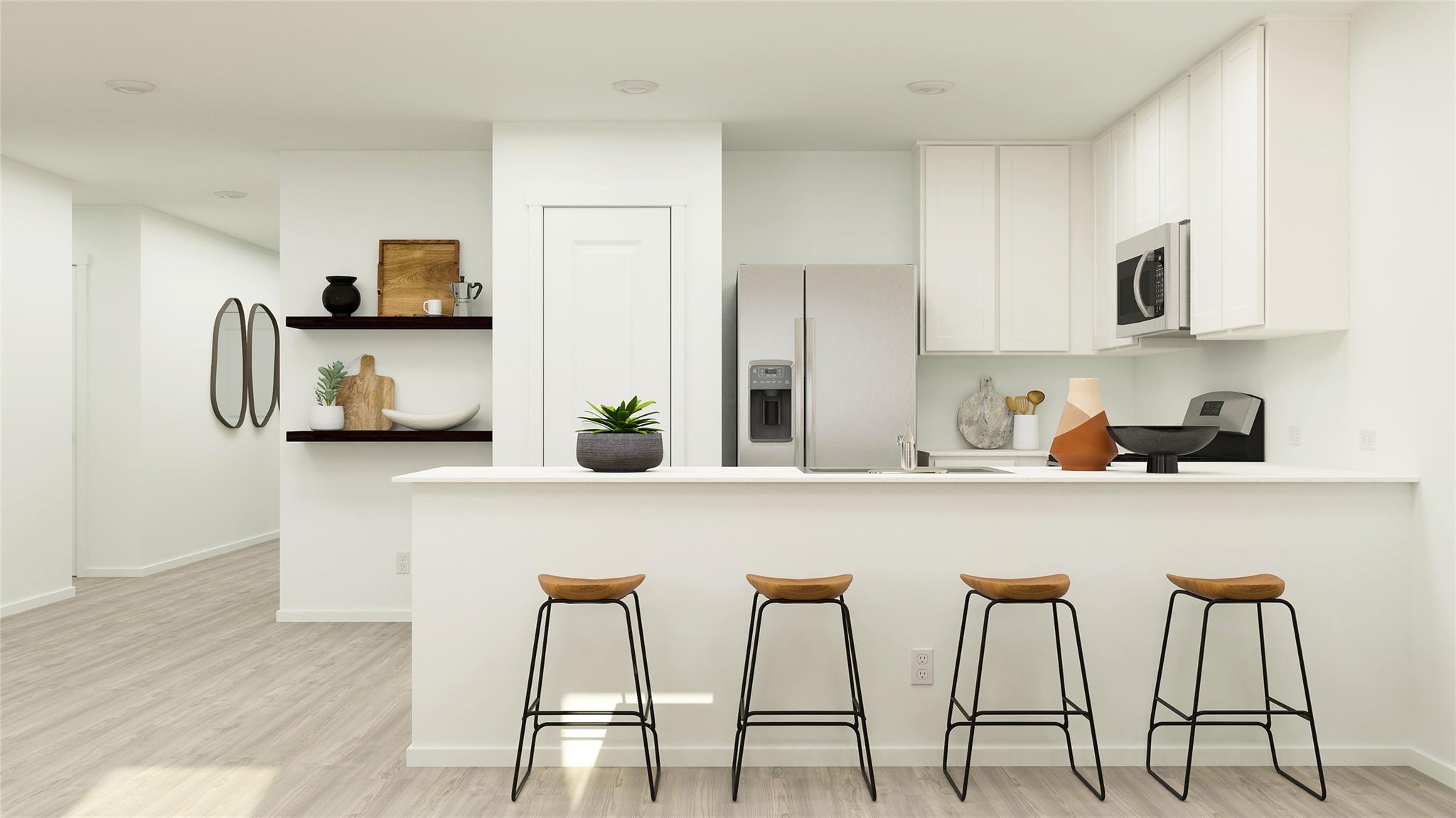 413 Silvercloud Dr, Lockhart, TX 78644