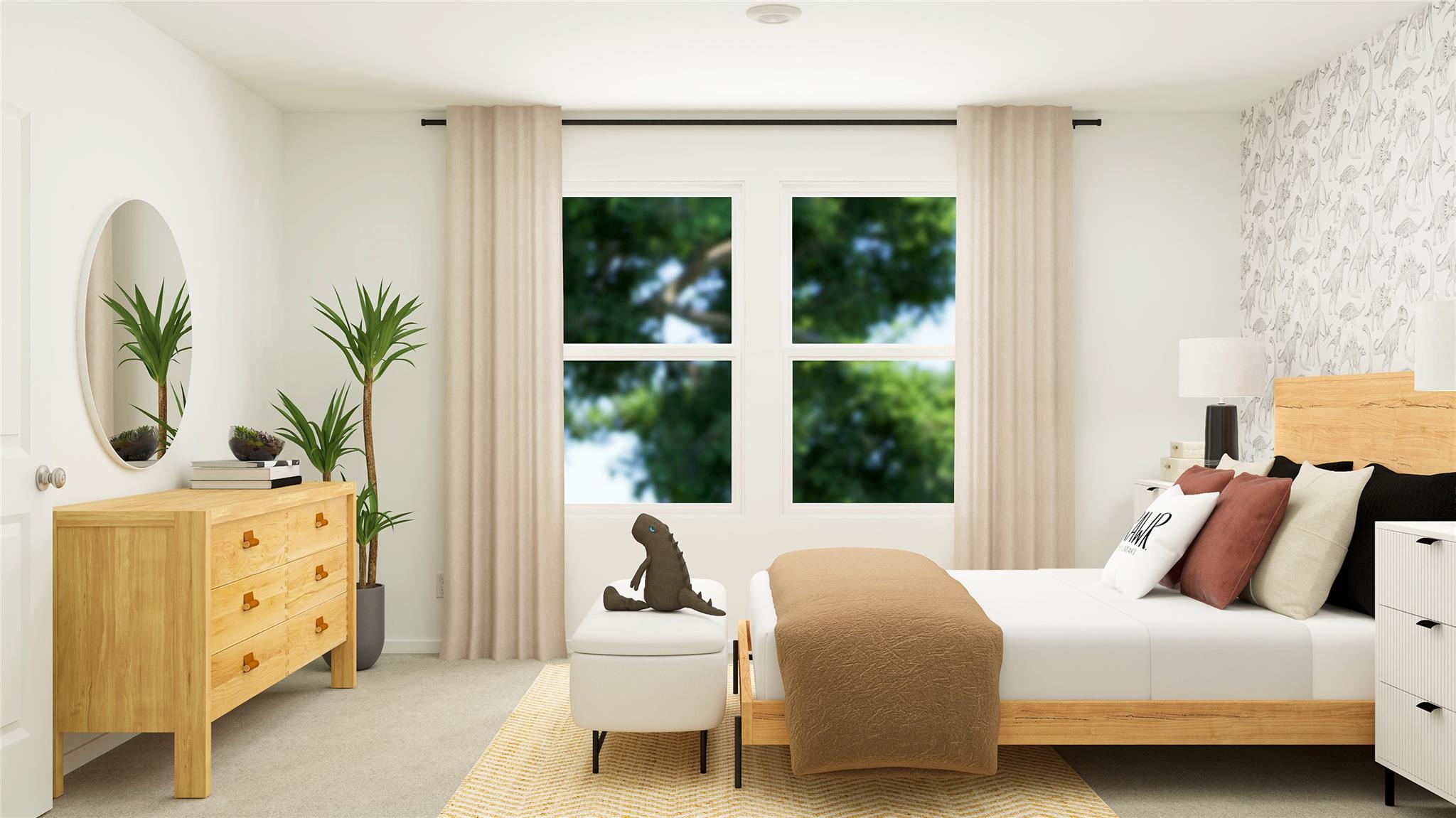 413 Silvercloud Dr, Lockhart, TX 78644