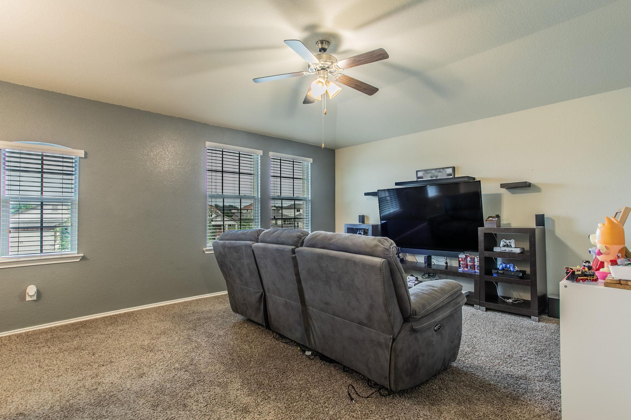 5646 Stonehaven Dr, Temple, TX 76502