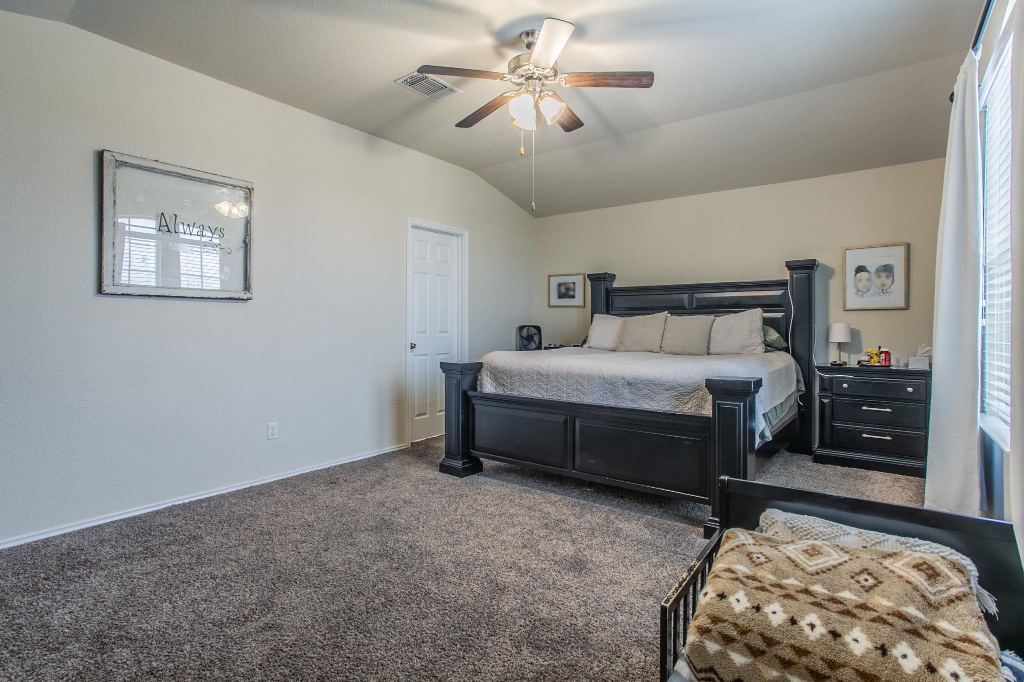 5646 Stonehaven Dr, Temple, TX 76502