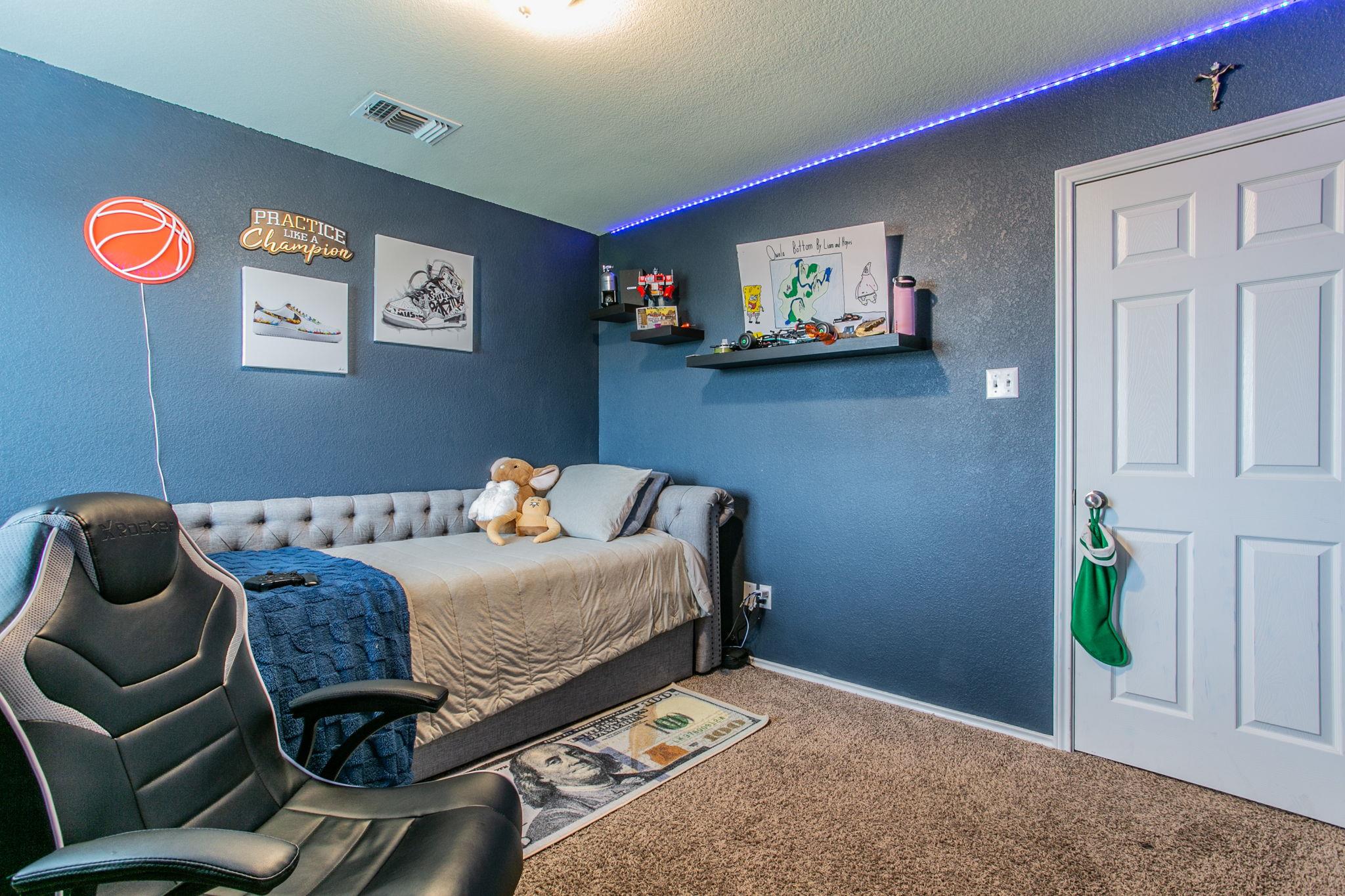 5646 Stonehaven Dr, Temple, TX 76502