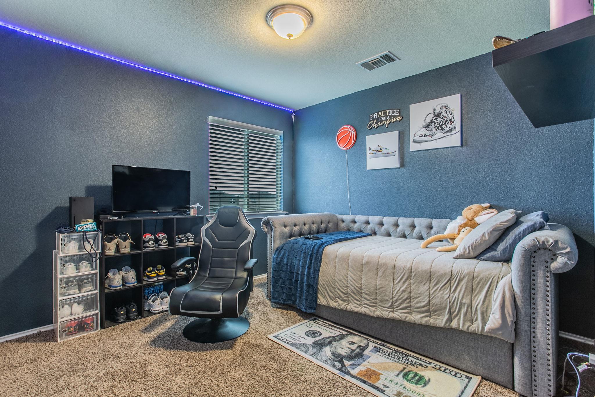 5646 Stonehaven Dr, Temple, TX 76502