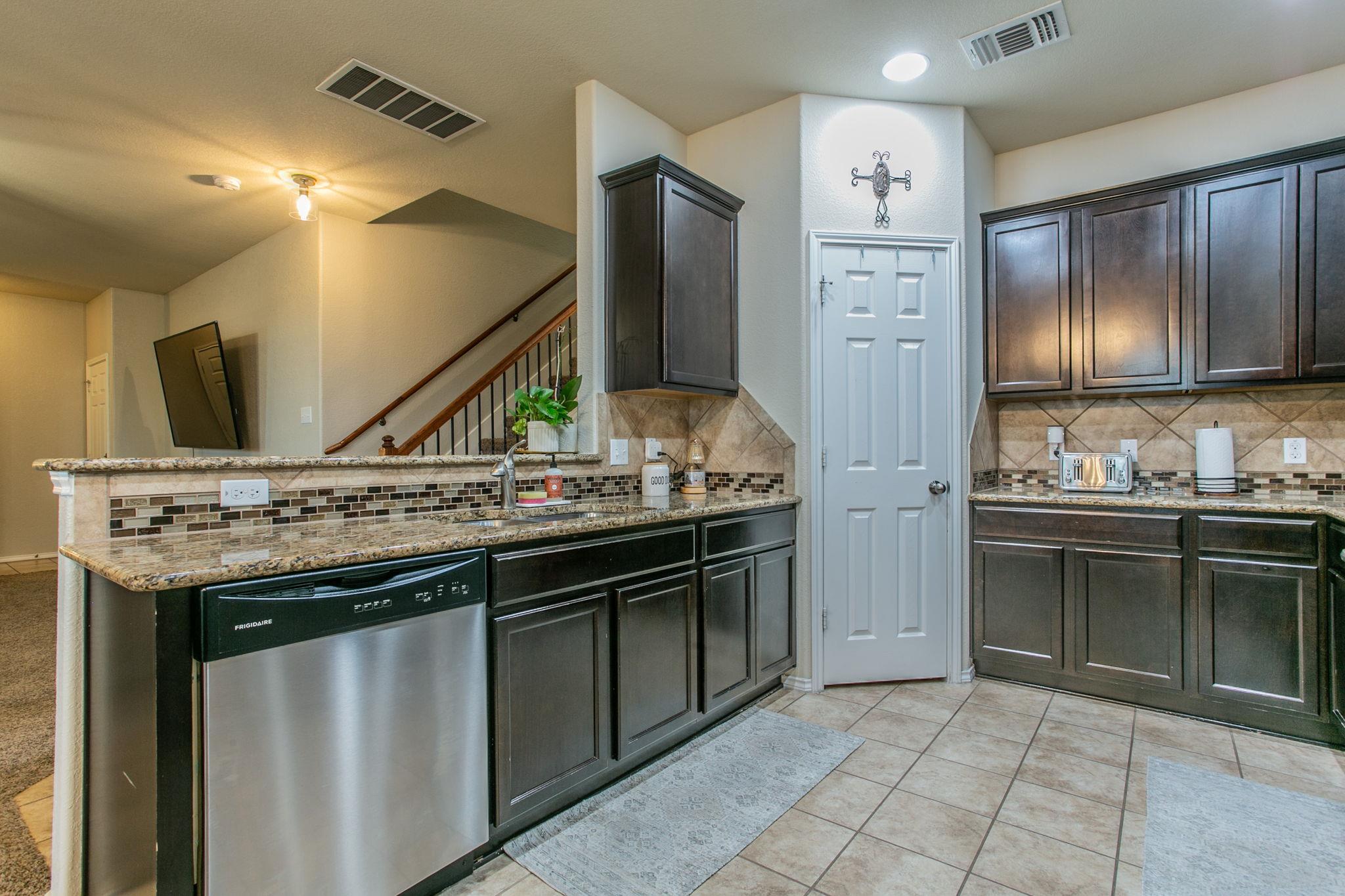 5646 Stonehaven Dr, Temple, TX 76502