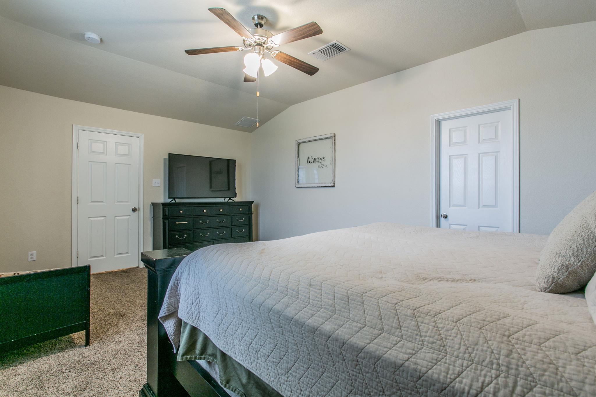 5646 Stonehaven Dr, Temple, TX 76502