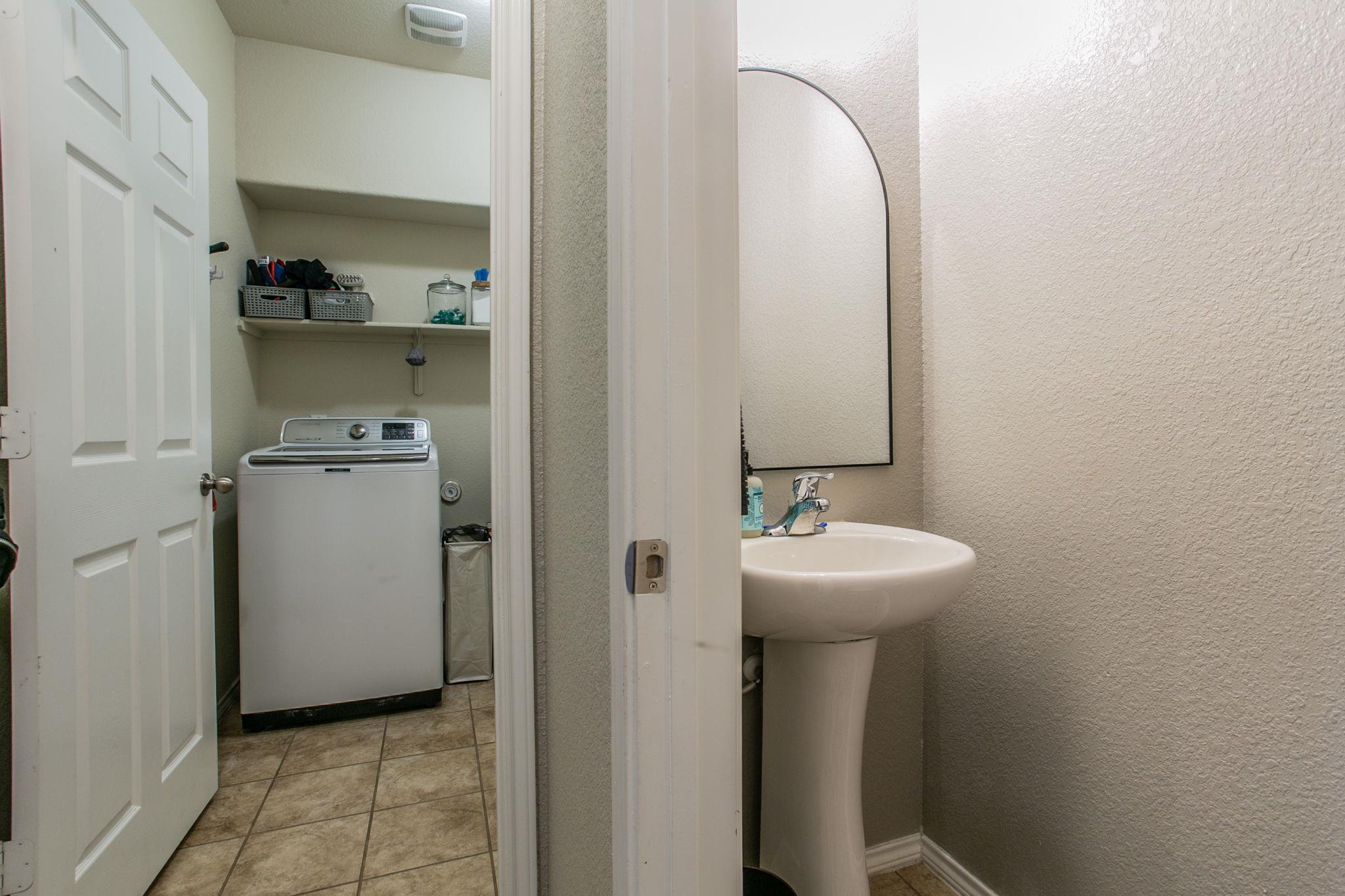 5646 Stonehaven Dr, Temple, TX 76502