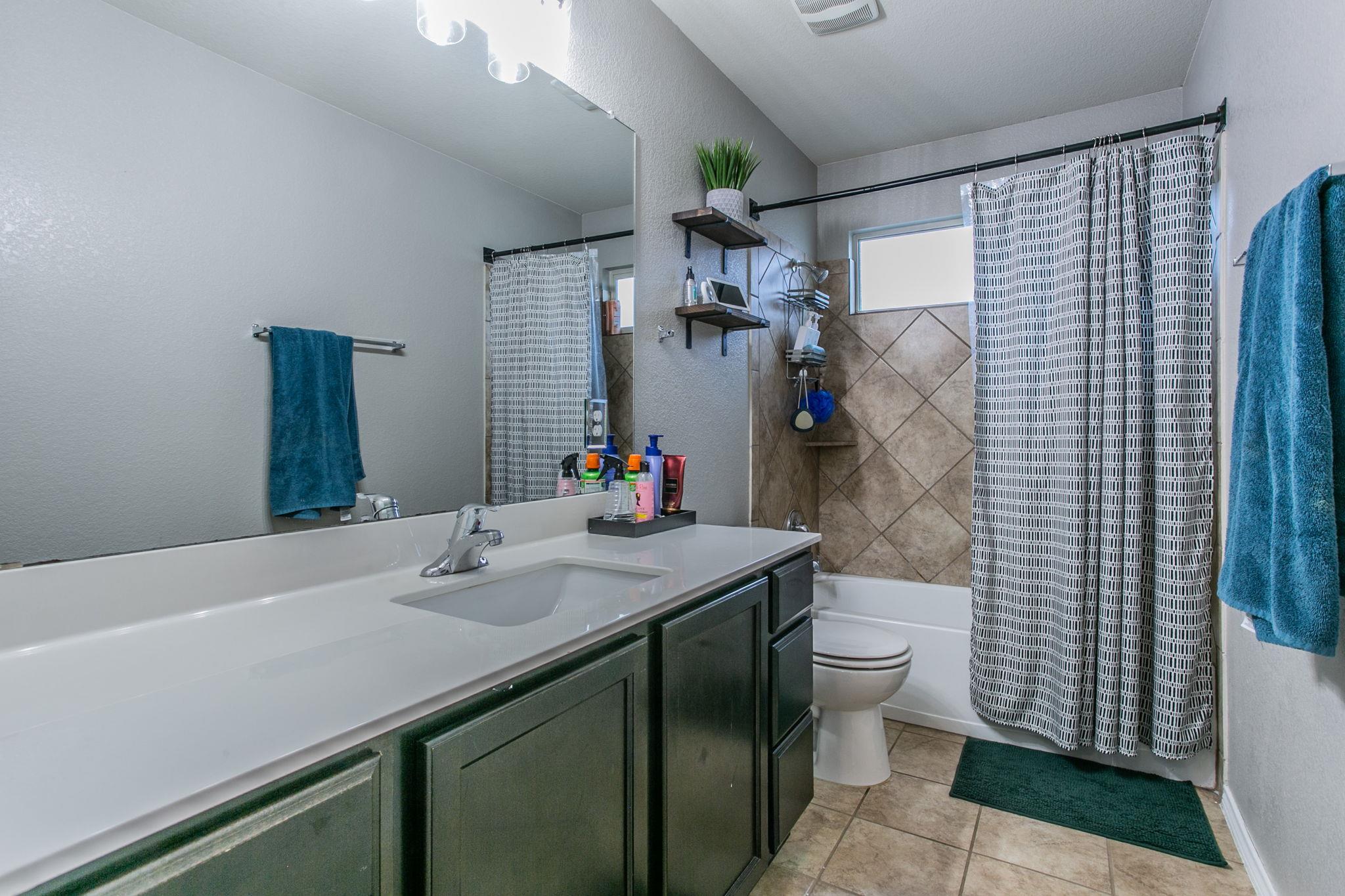 5646 Stonehaven Dr, Temple, TX 76502