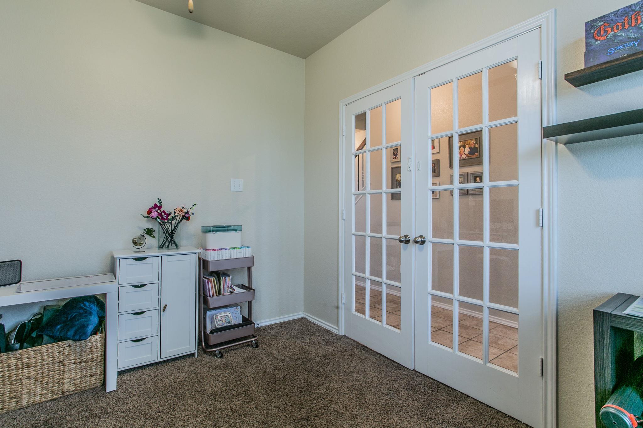 5646 Stonehaven Dr, Temple, TX 76502