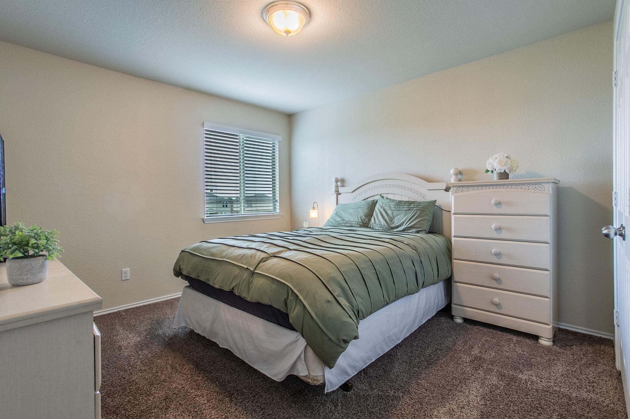 5646 Stonehaven Dr, Temple, TX 76502