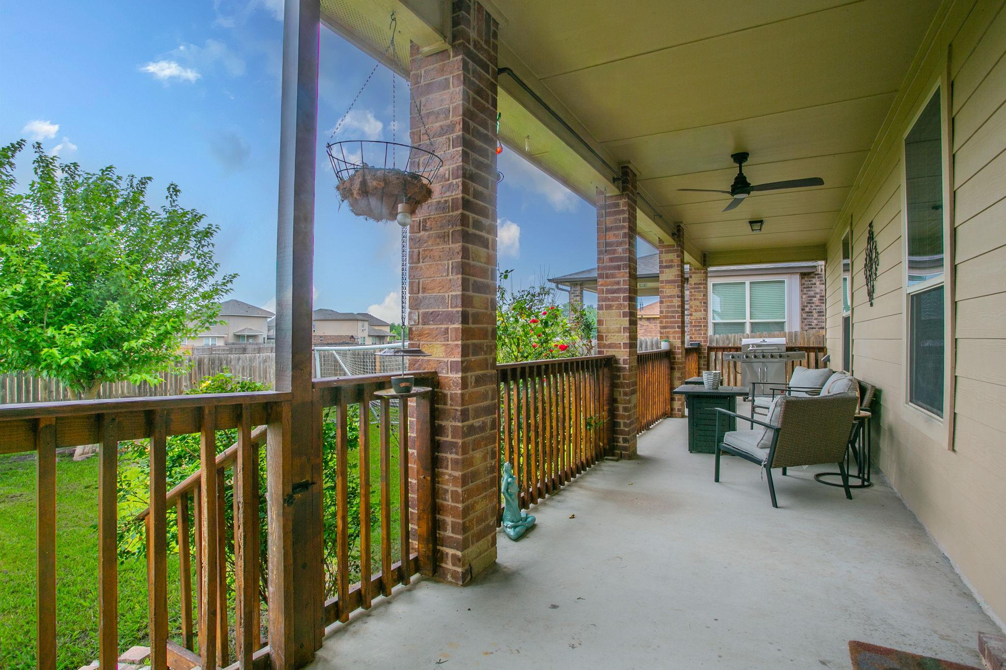 5646 Stonehaven Dr, Temple, TX 76502