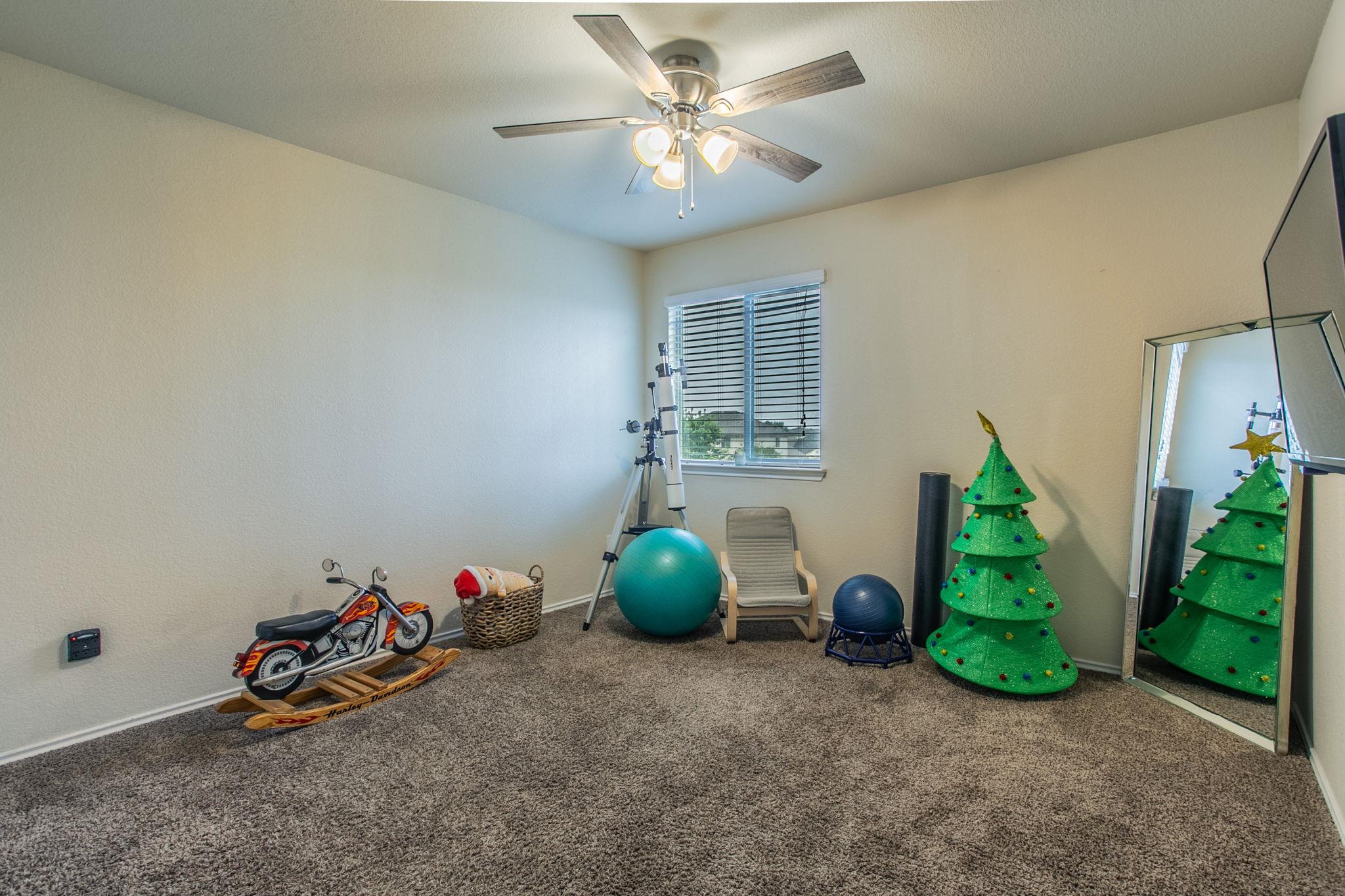 5646 Stonehaven Dr, Temple, TX 76502