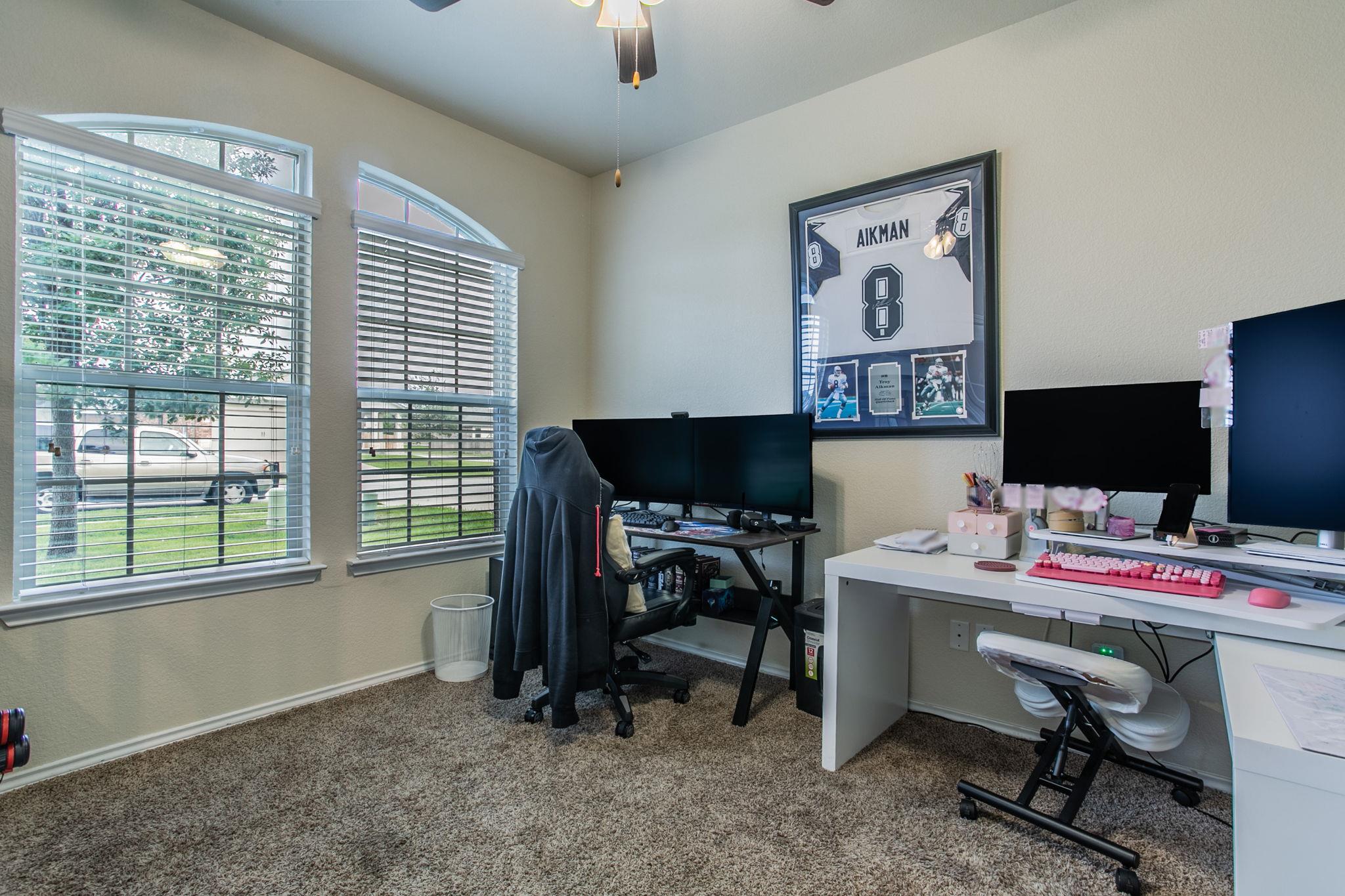 5646 Stonehaven Dr, Temple, TX 76502