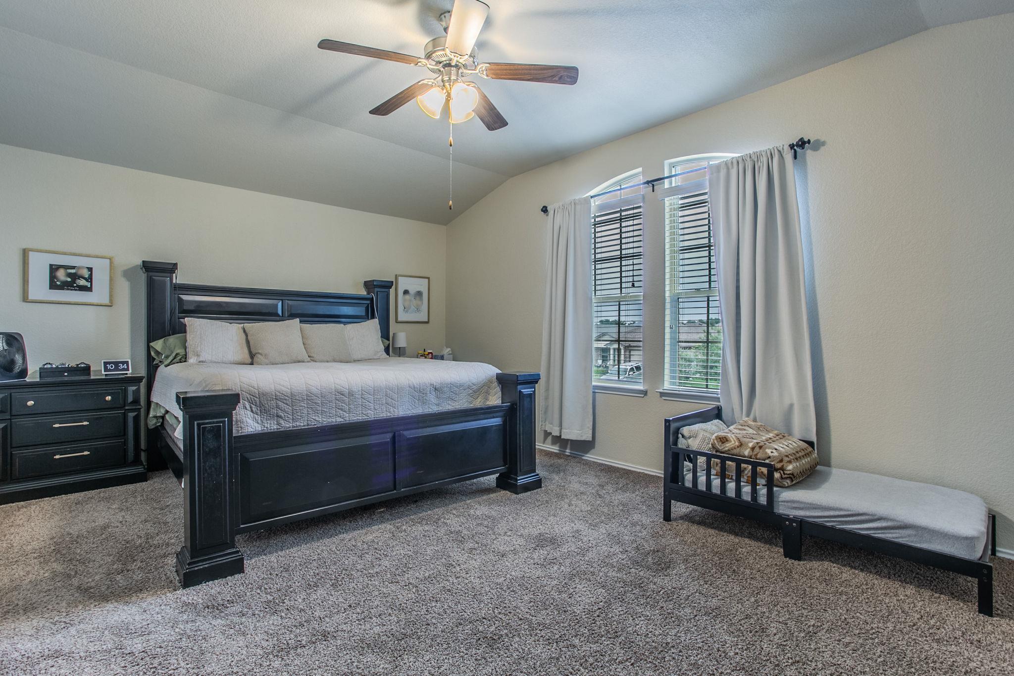 5646 Stonehaven Dr, Temple, TX 76502