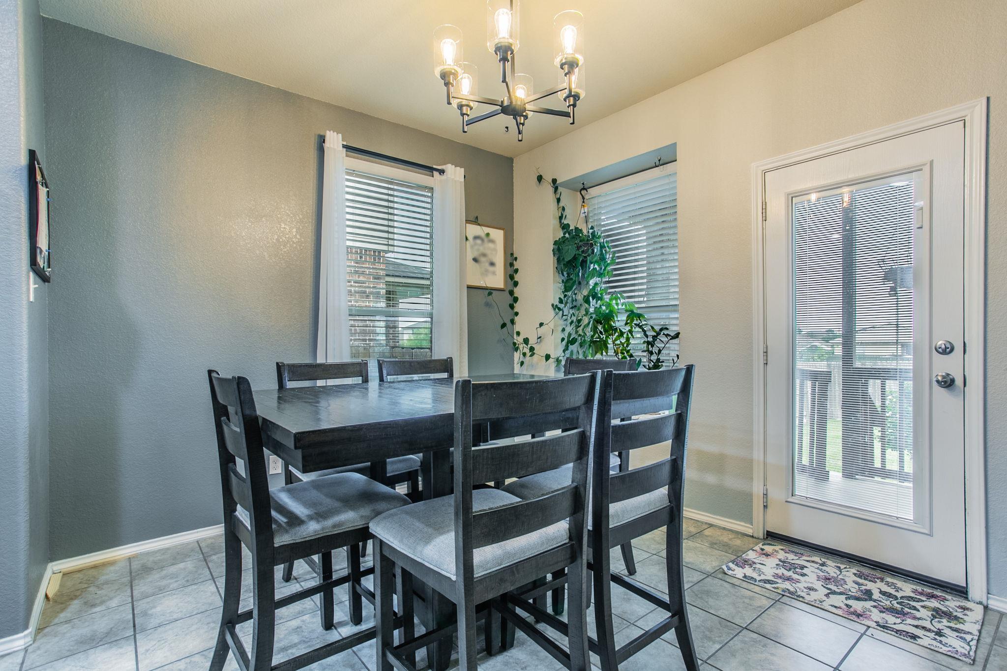 5646 Stonehaven Dr, Temple, TX 76502