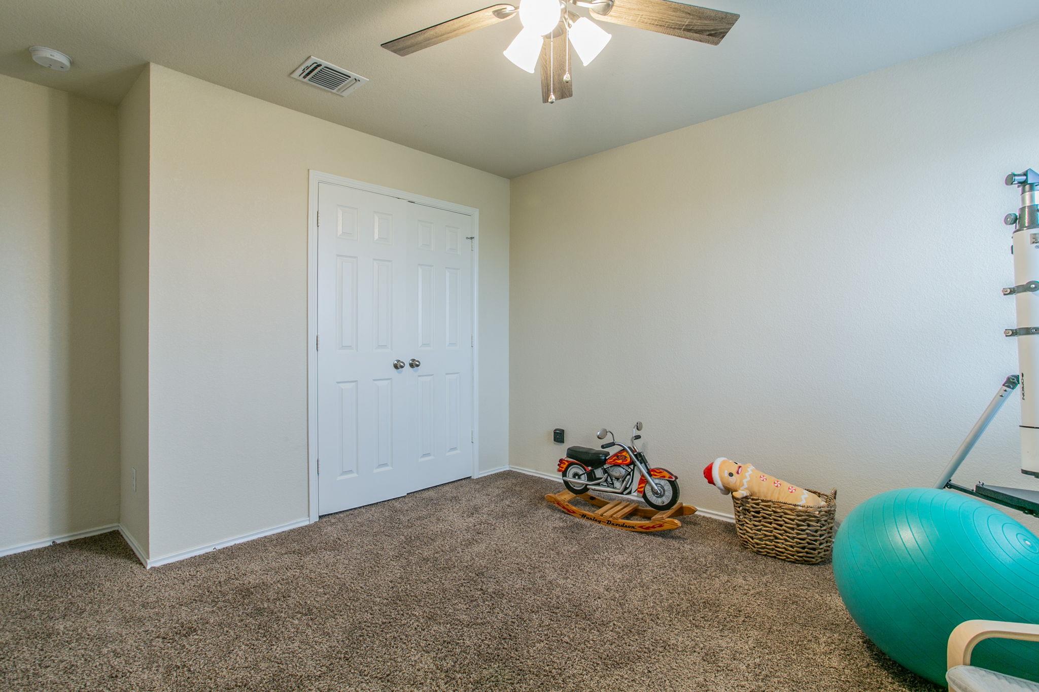 5646 Stonehaven Dr, Temple, TX 76502