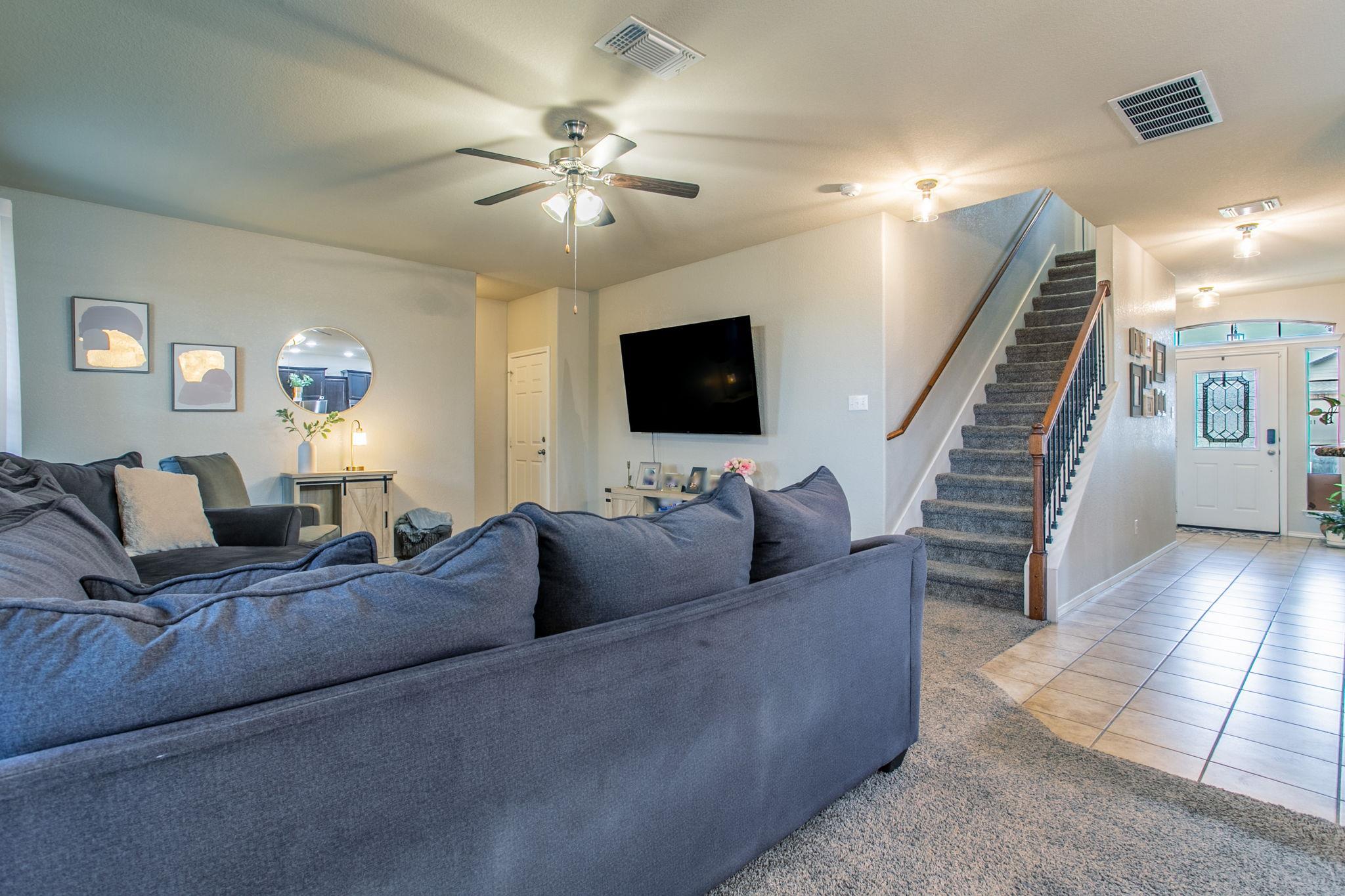 5646 Stonehaven Dr, Temple, TX 76502