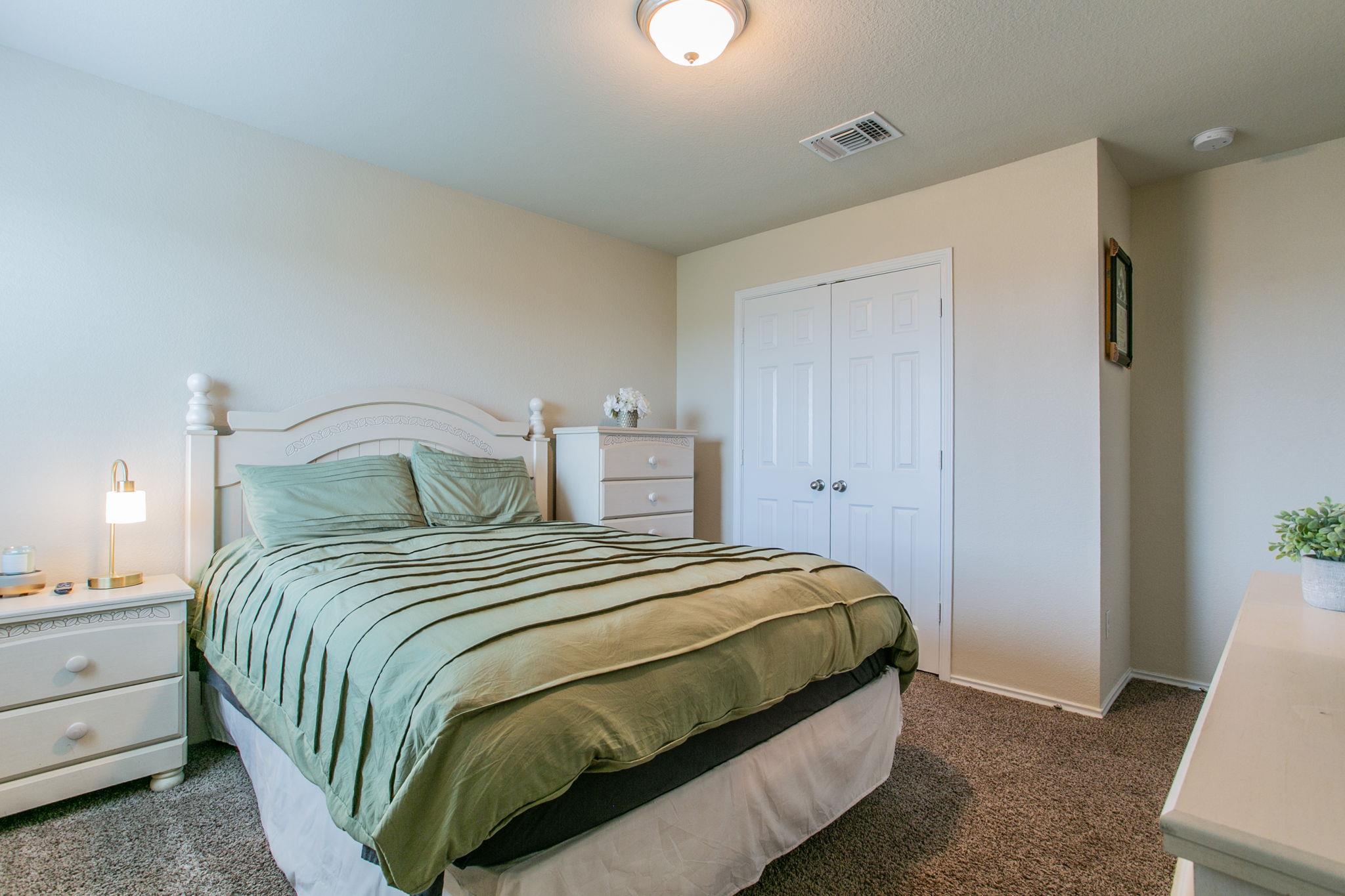 5646 Stonehaven Dr, Temple, TX 76502