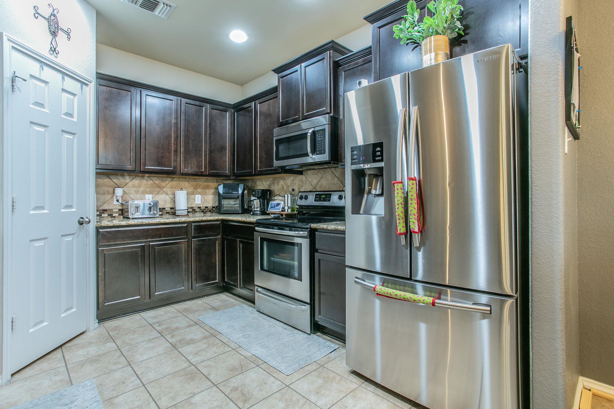 5646 Stonehaven Dr, Temple, TX 76502