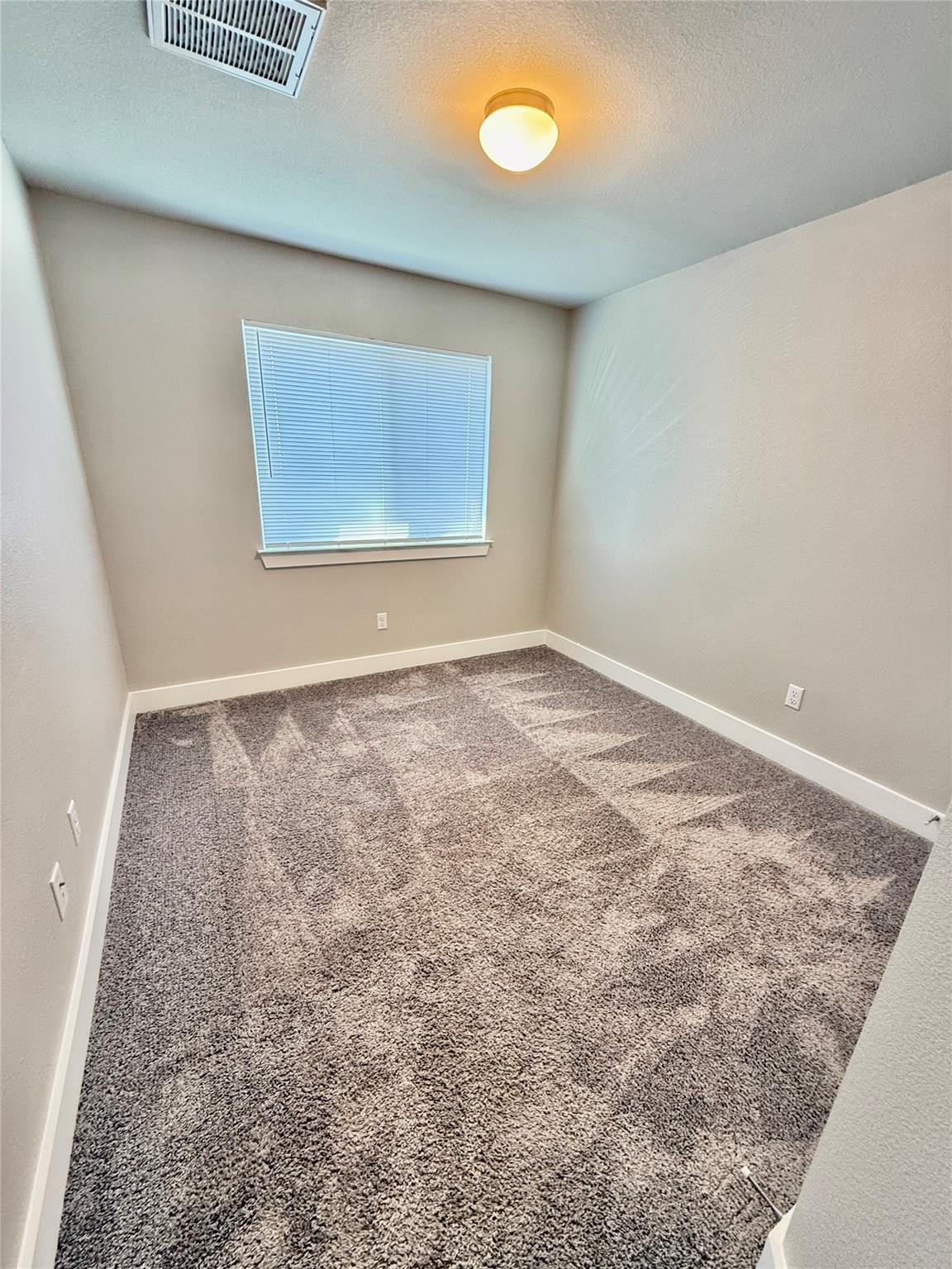 103 Frasier Dr, San Marcos, TX 78666