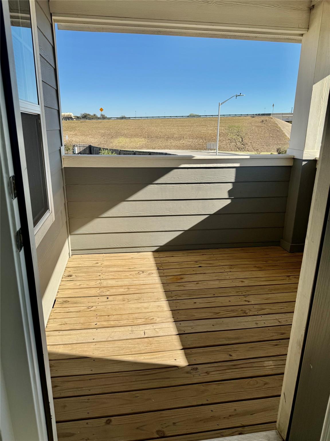 103 Frasier Dr, San Marcos, TX 78666