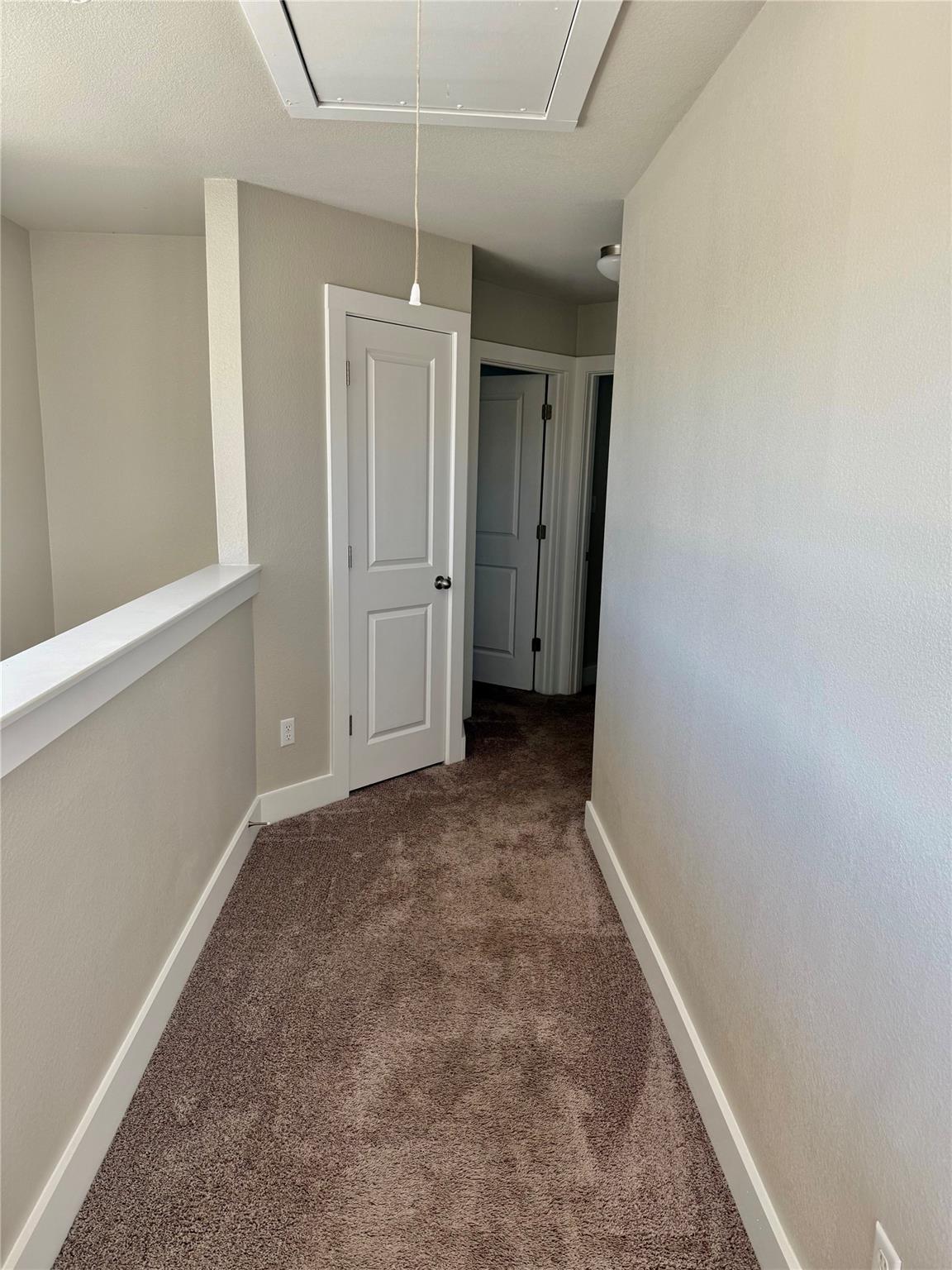 103 Frasier Dr, San Marcos, TX 78666