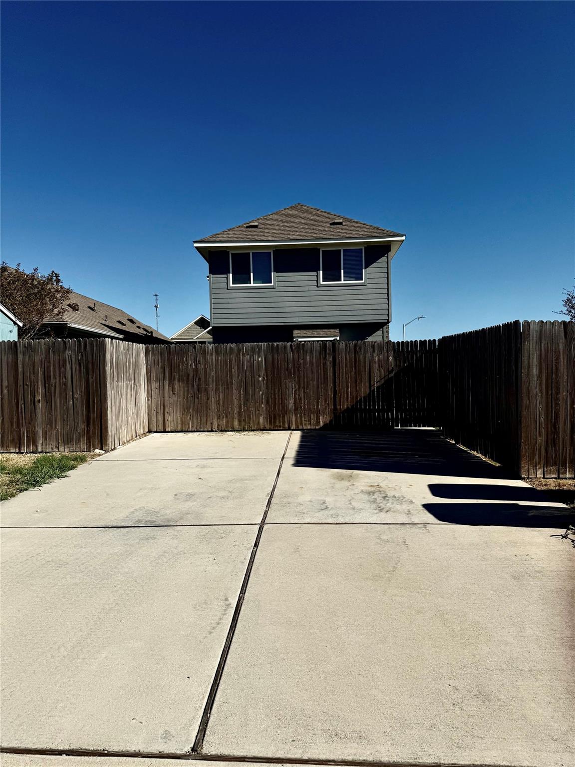 103 Frasier Dr, San Marcos, TX 78666