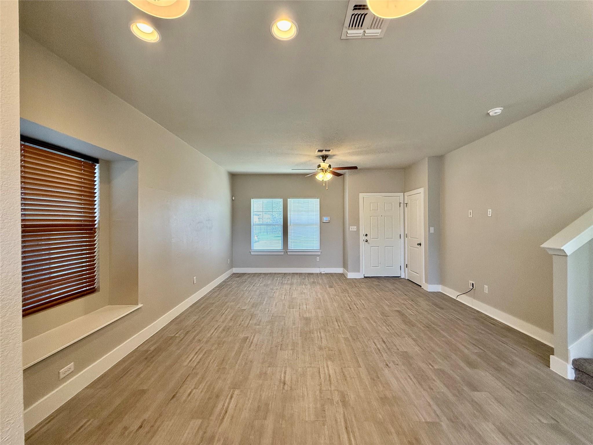 103 Frasier Dr, San Marcos, TX 78666