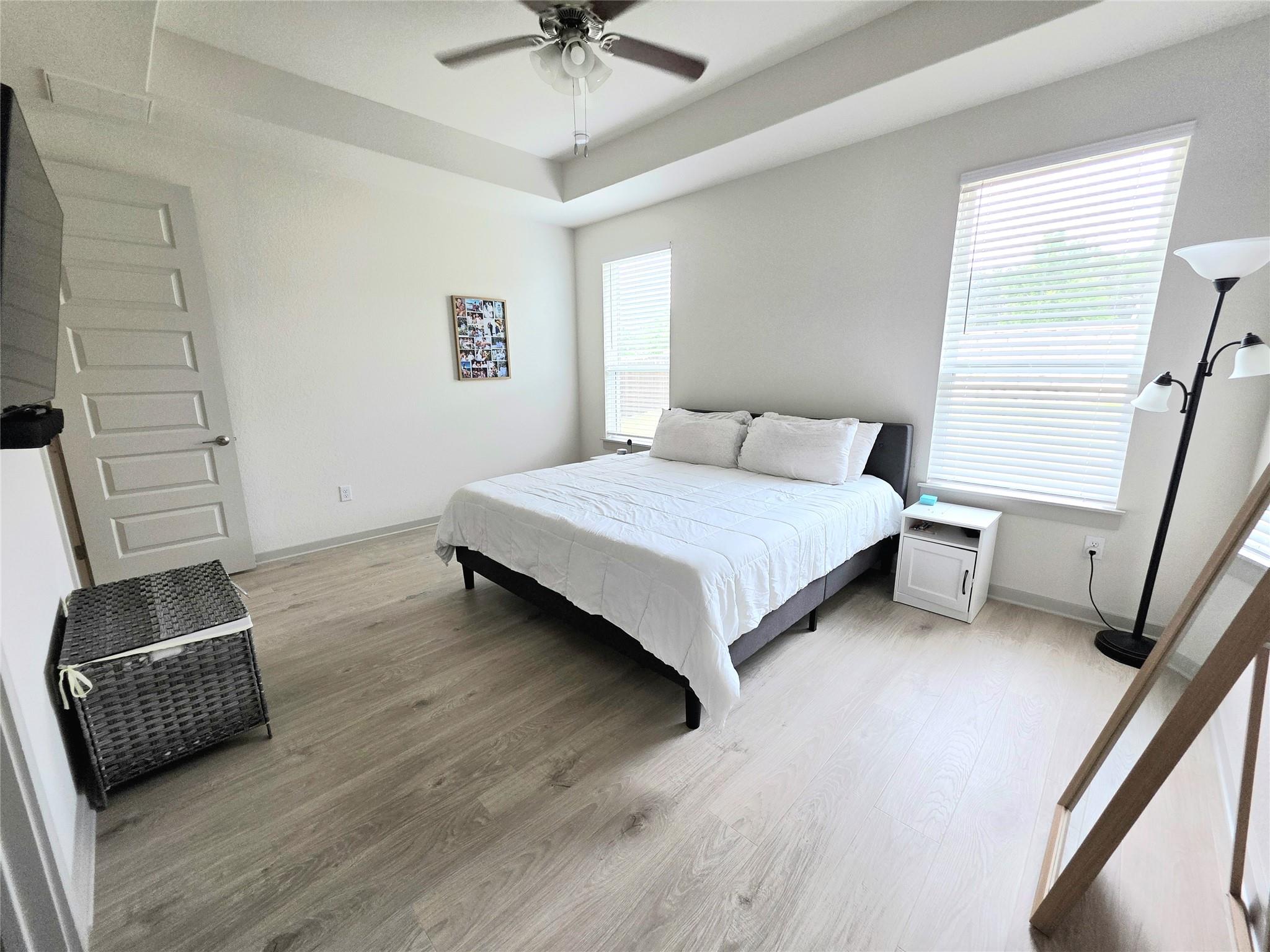 2041 Rosin Jaw Walk, Leander, TX 78641