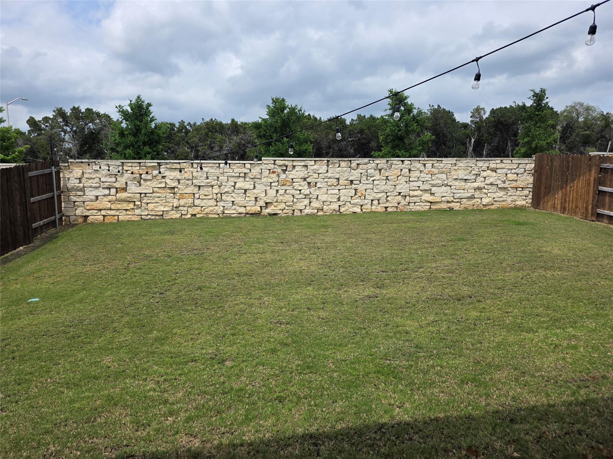 2041 Rosin Jaw Walk, Leander, TX 78641