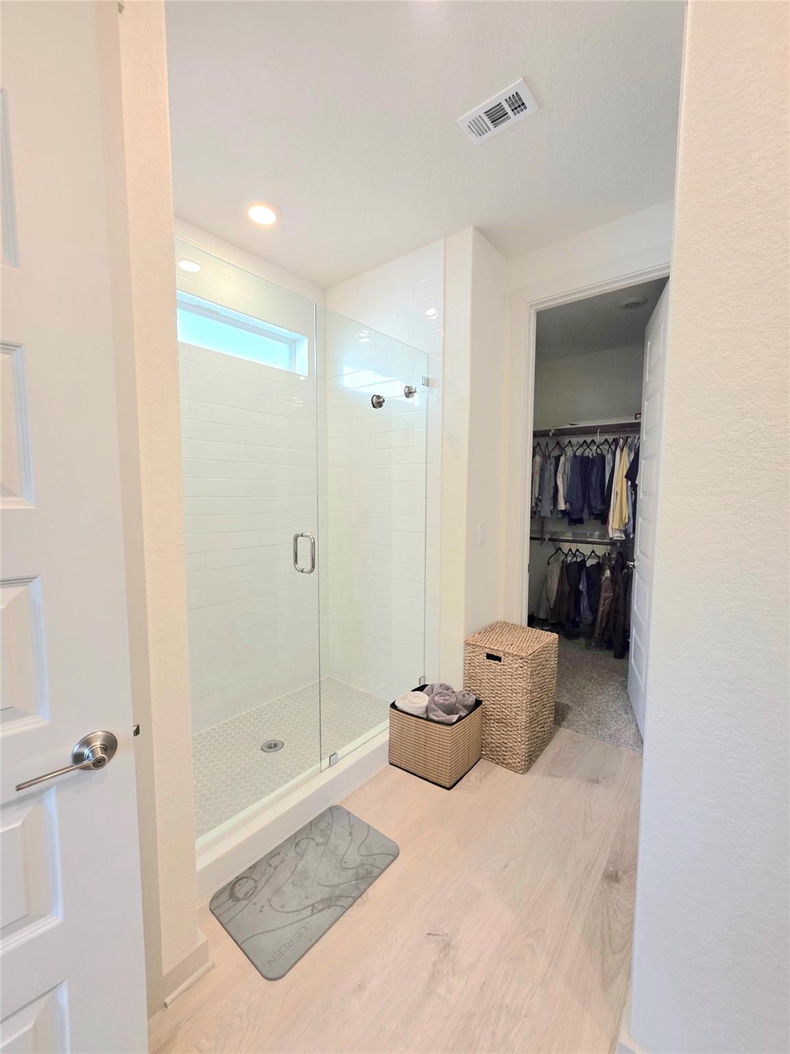 2041 Rosin Jaw Walk, Leander, TX 78641