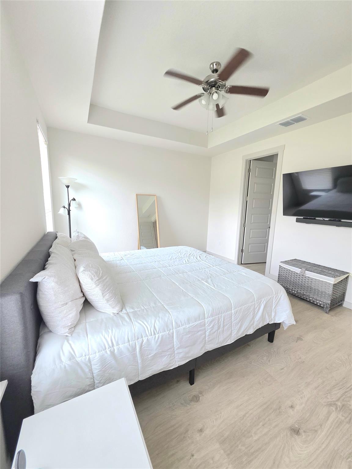 2041 Rosin Jaw Walk, Leander, TX 78641