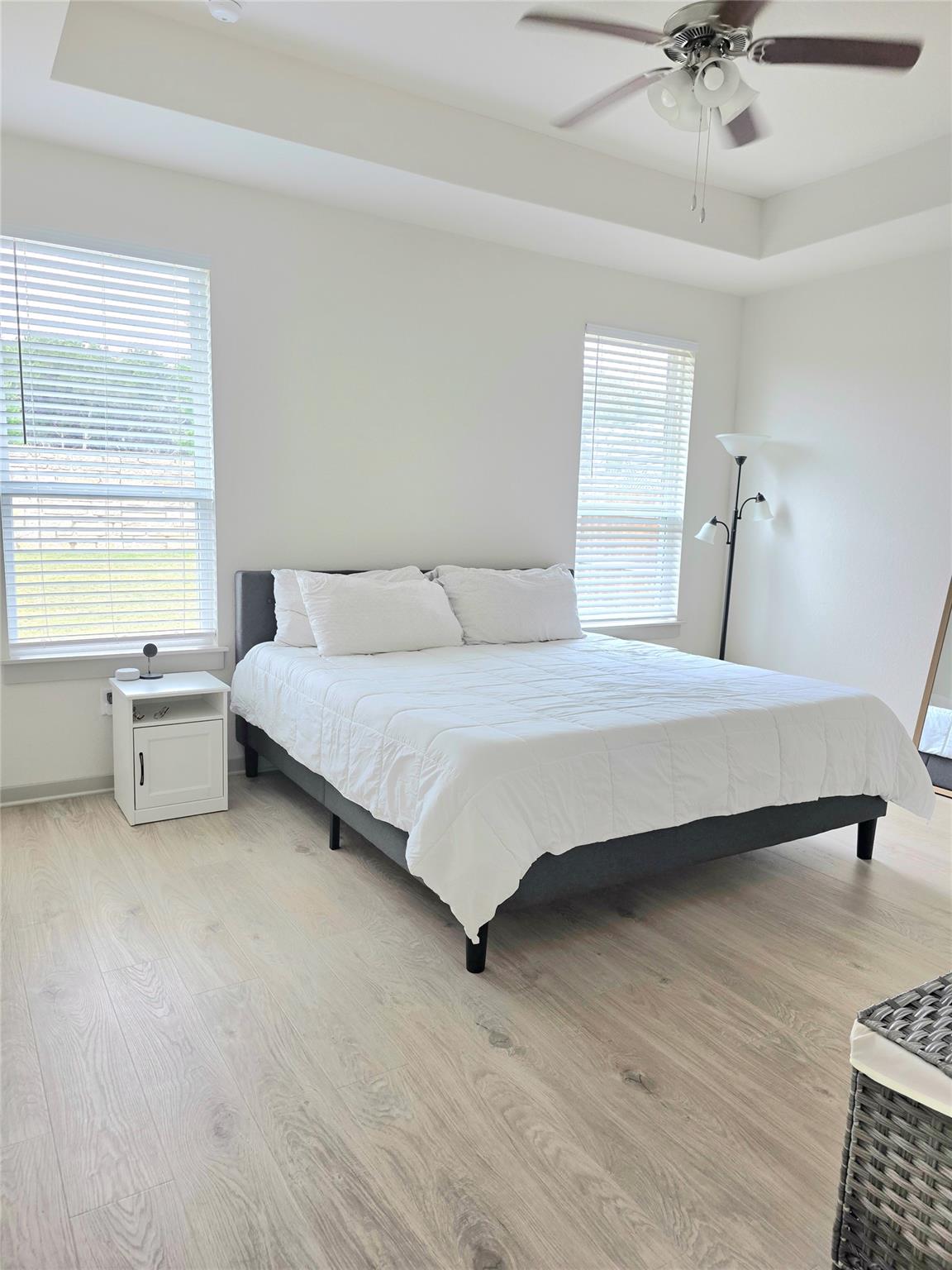 2041 Rosin Jaw Walk, Leander, TX 78641