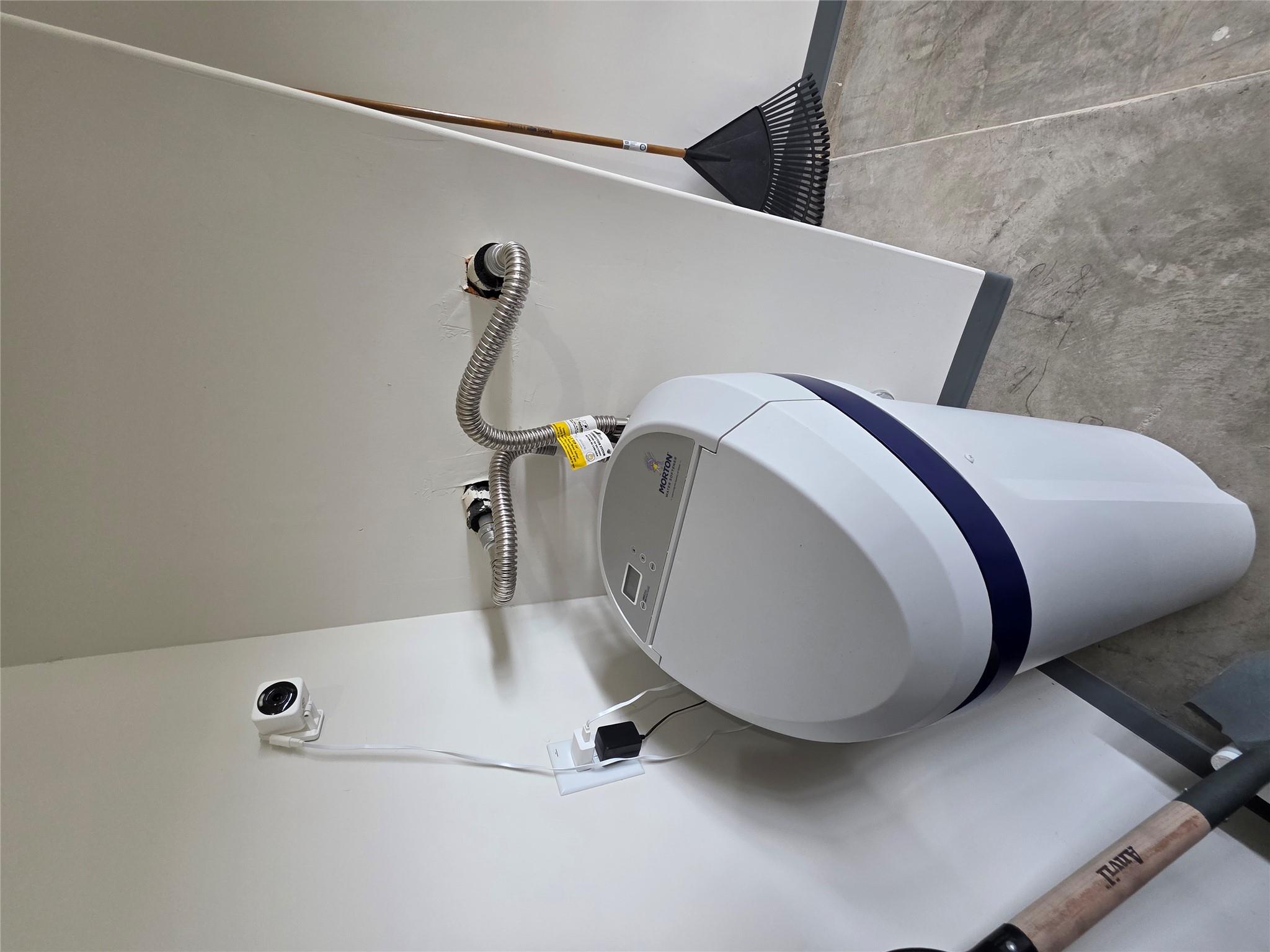 2041 Rosin Jaw Walk, Leander, TX 78641