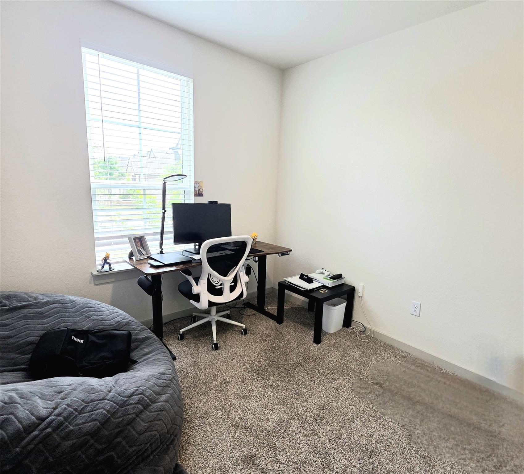 2041 Rosin Jaw Walk, Leander, TX 78641