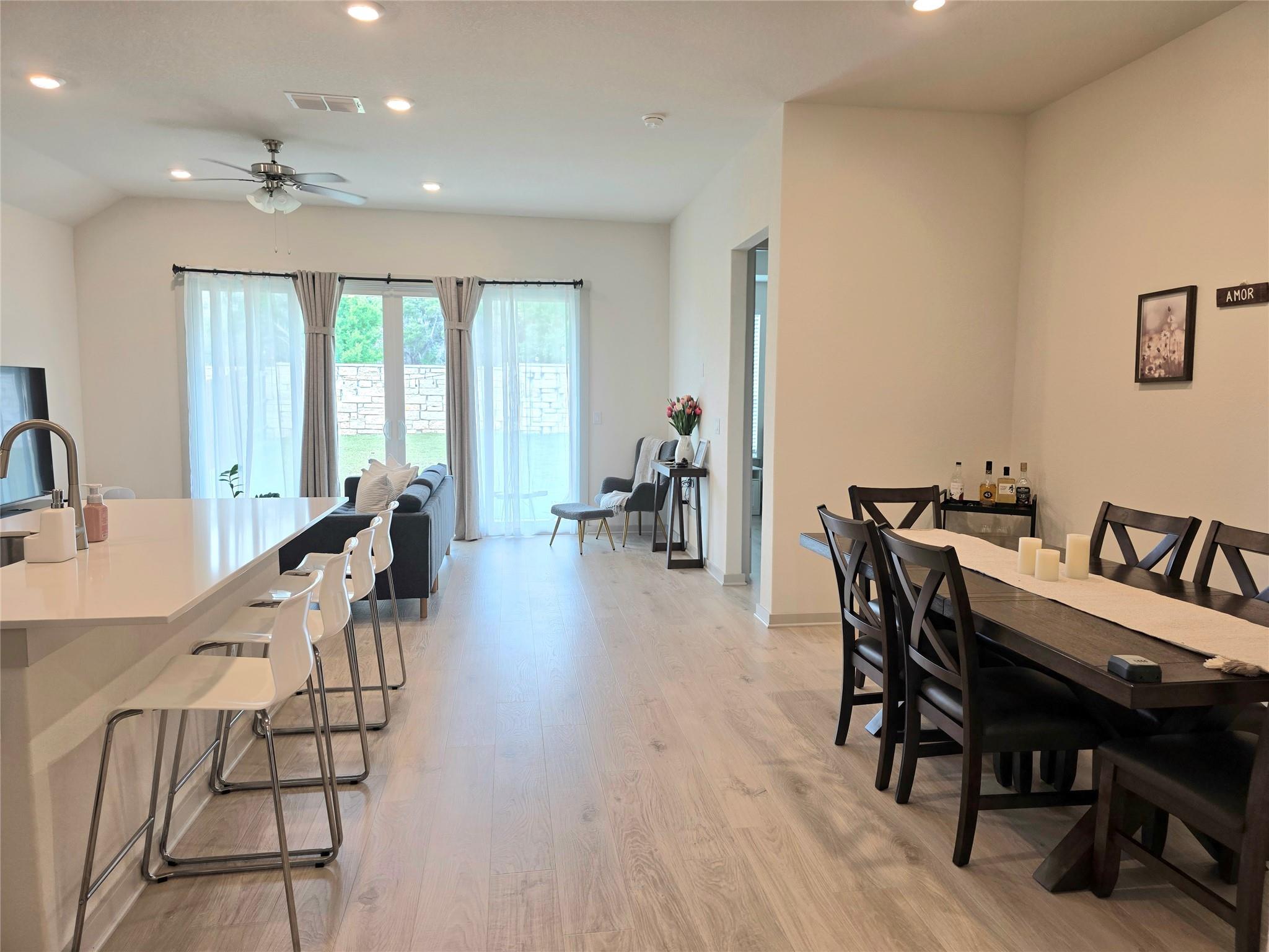 2041 Rosin Jaw Walk, Leander, TX 78641