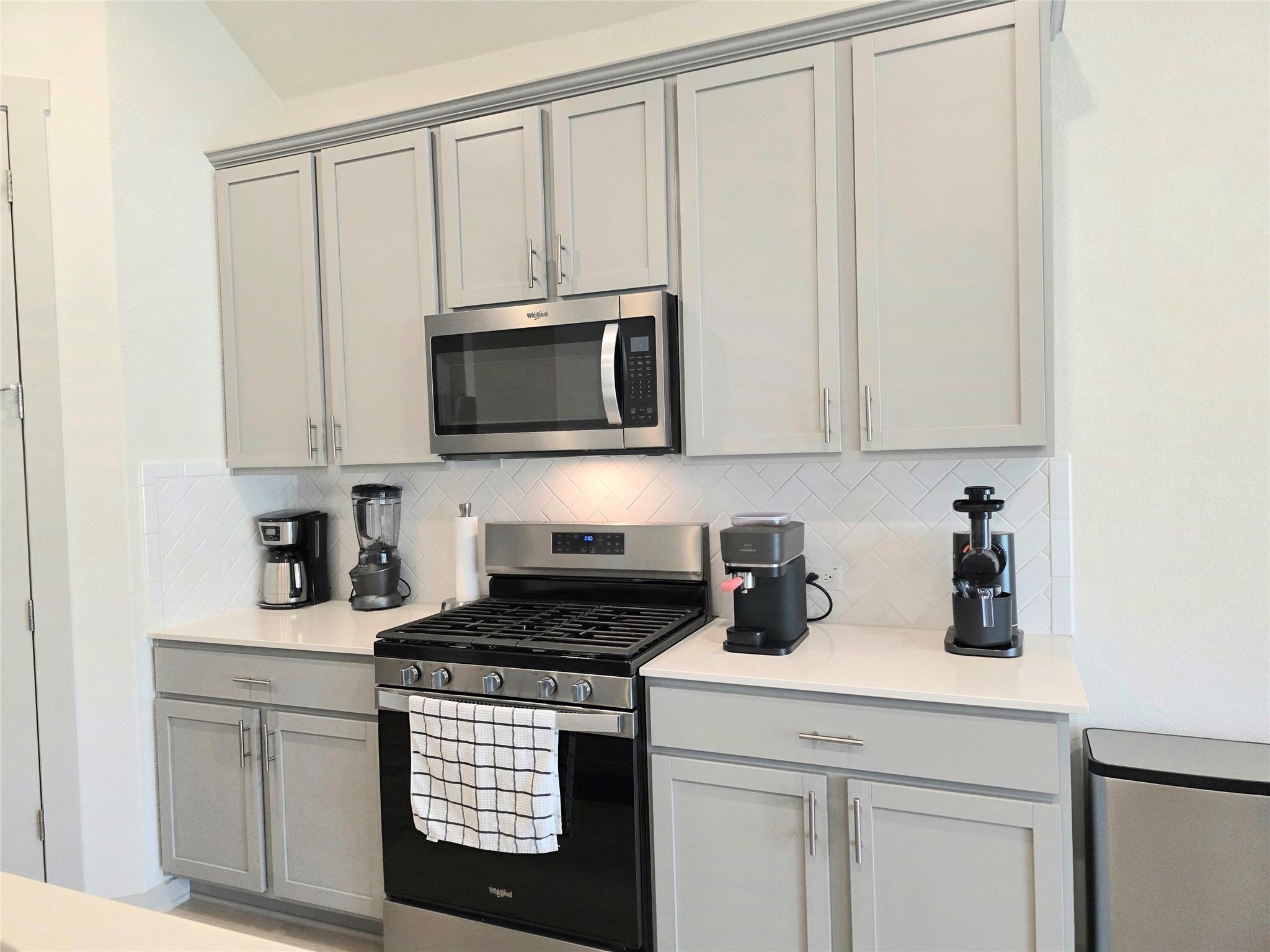 2041 Rosin Jaw Walk, Leander, TX 78641