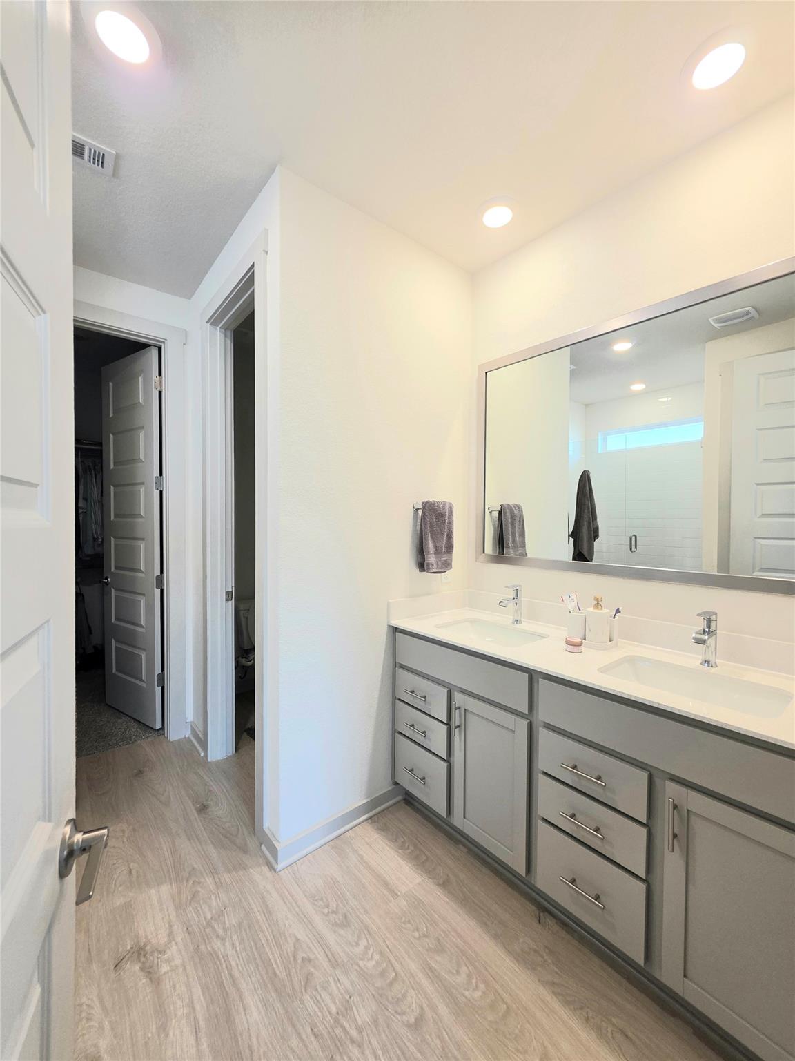 2041 Rosin Jaw Walk, Leander, TX 78641