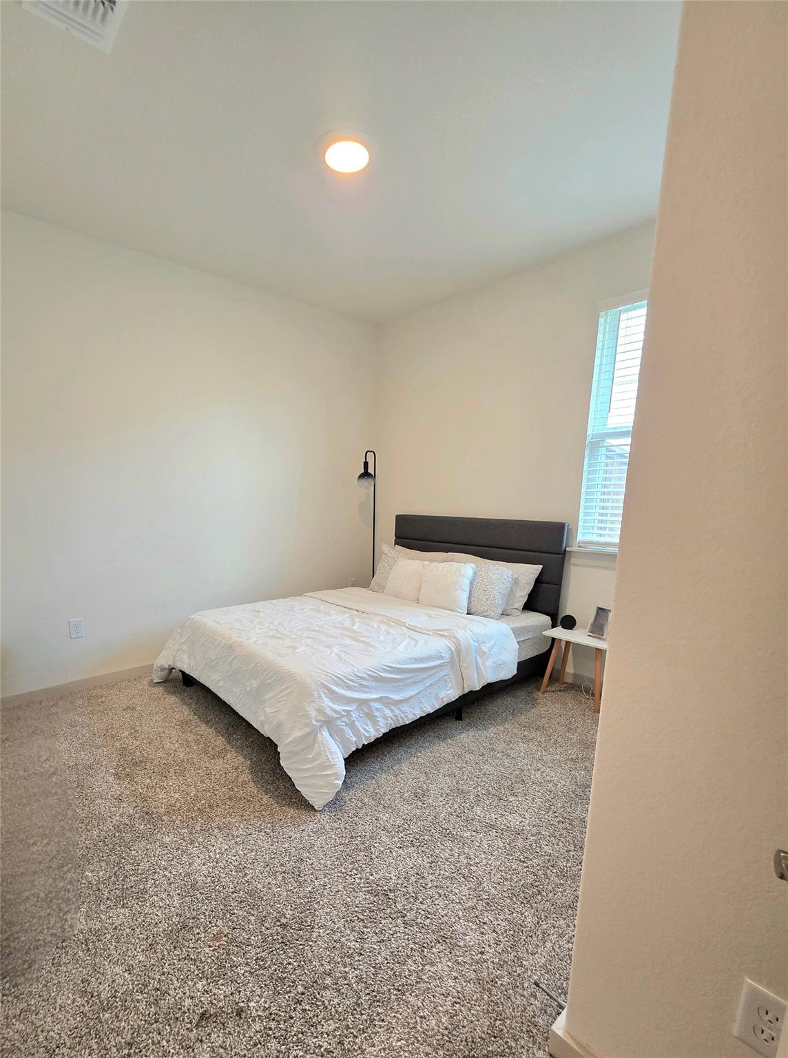 2041 Rosin Jaw Walk, Leander, TX 78641