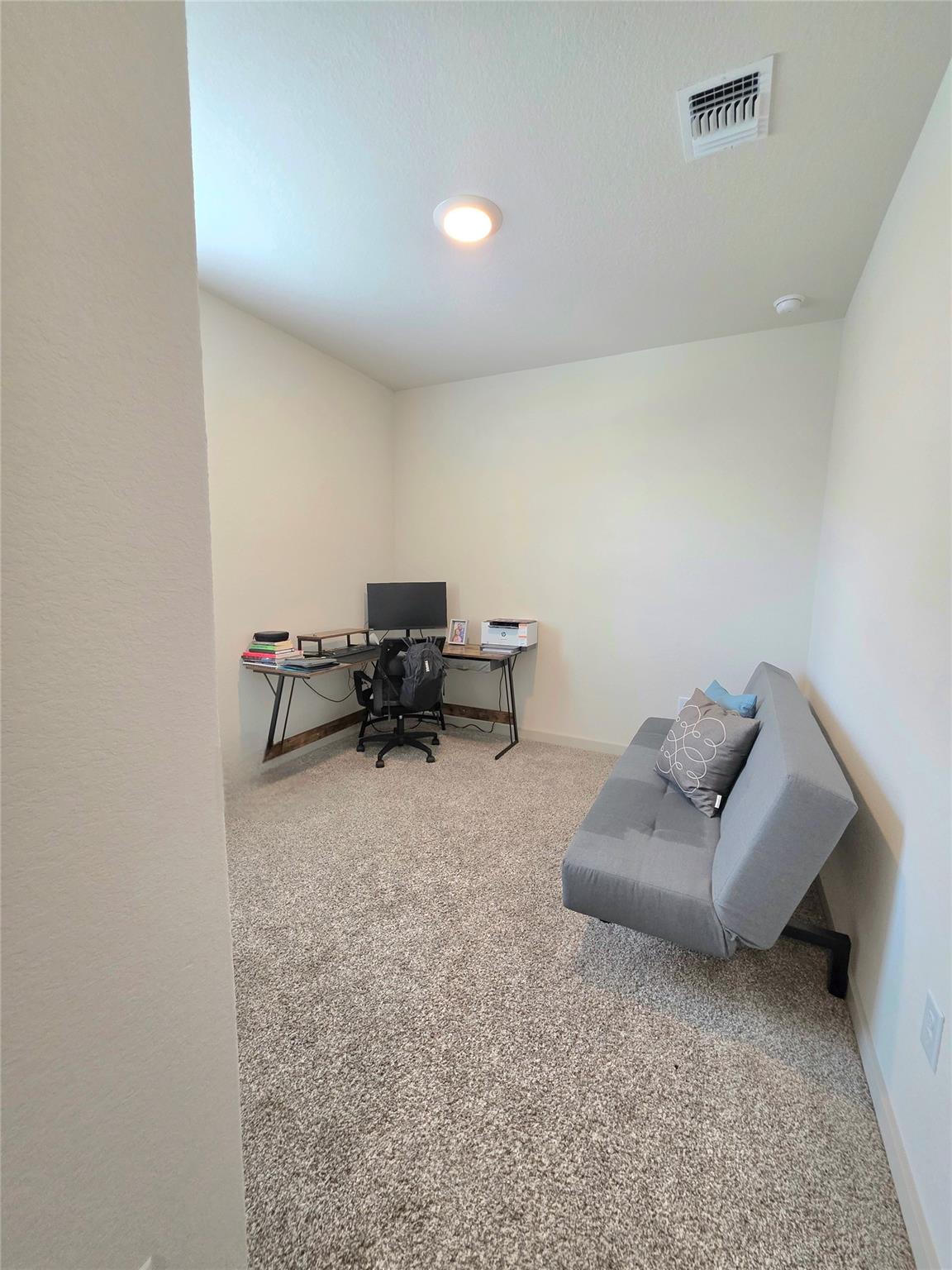 2041 Rosin Jaw Walk, Leander, TX 78641