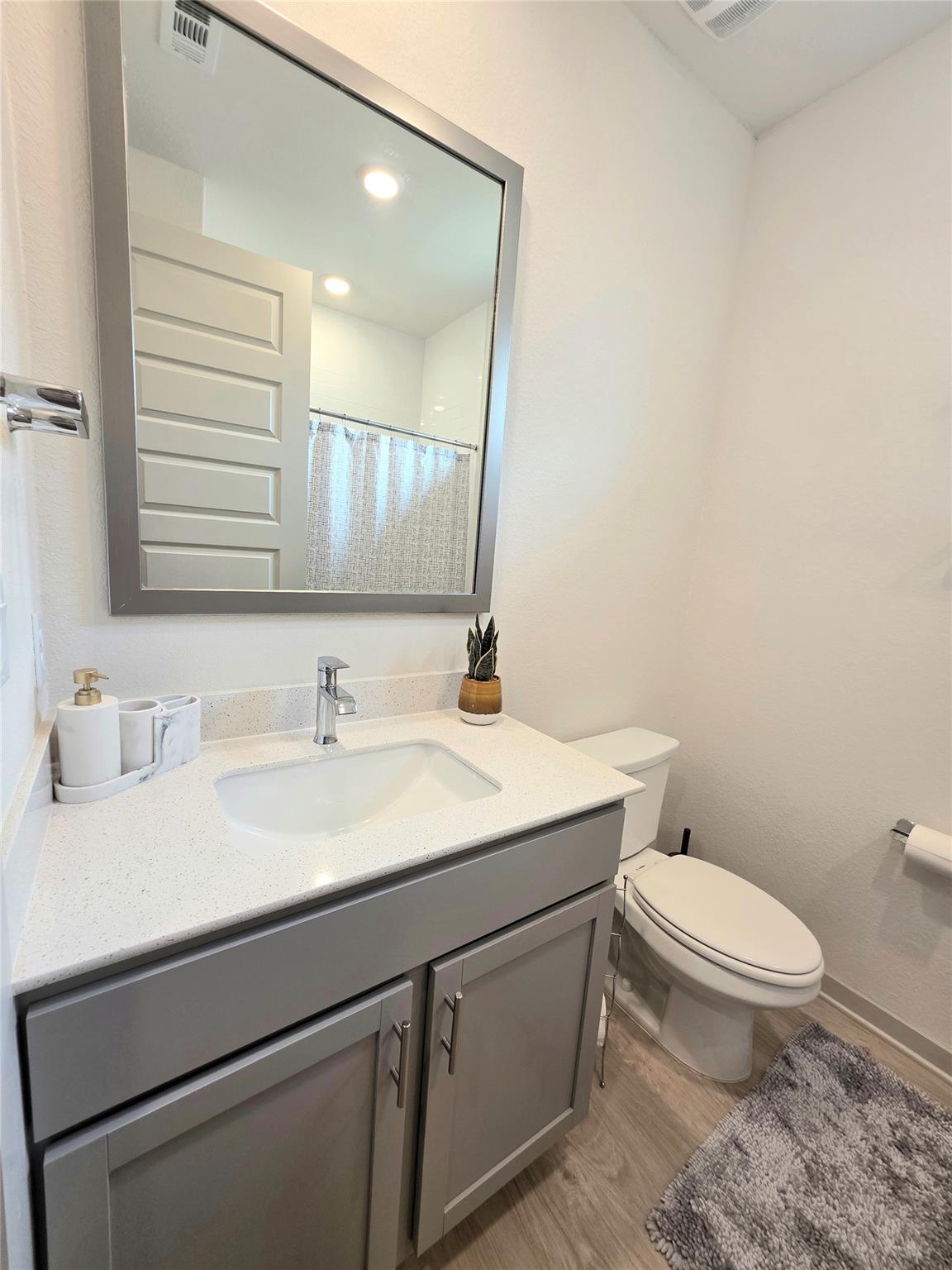 2041 Rosin Jaw Walk, Leander, TX 78641