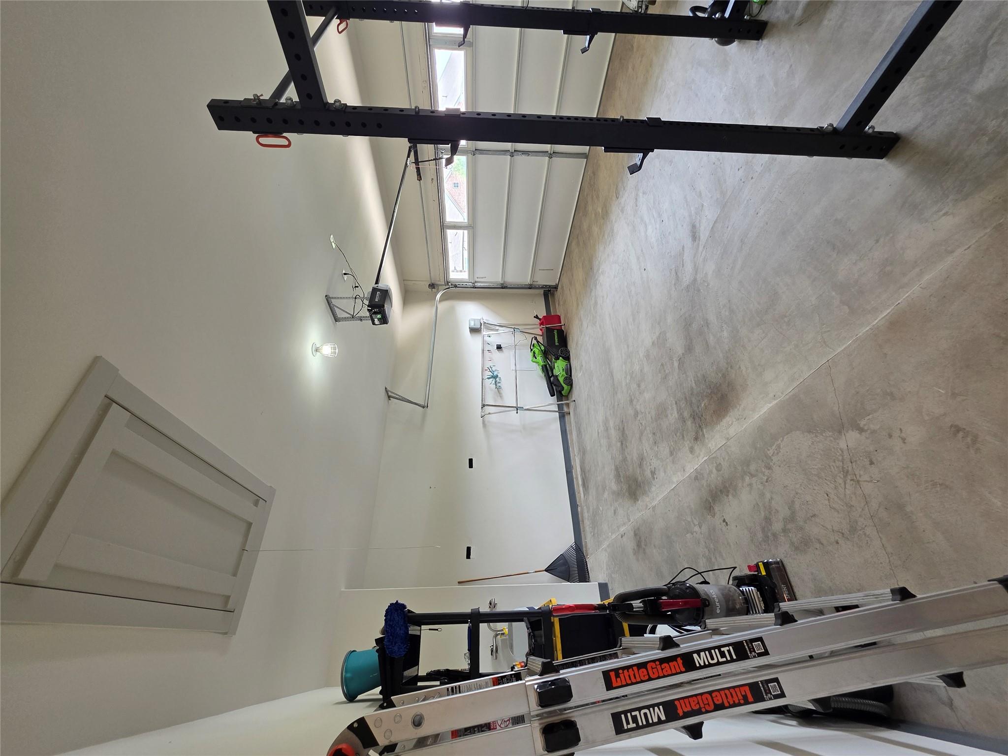 2041 Rosin Jaw Walk, Leander, TX 78641