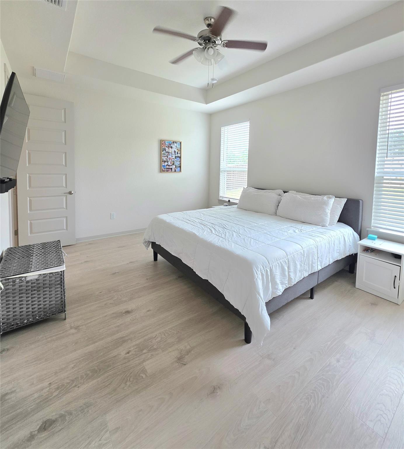 2041 Rosin Jaw Walk, Leander, TX 78641