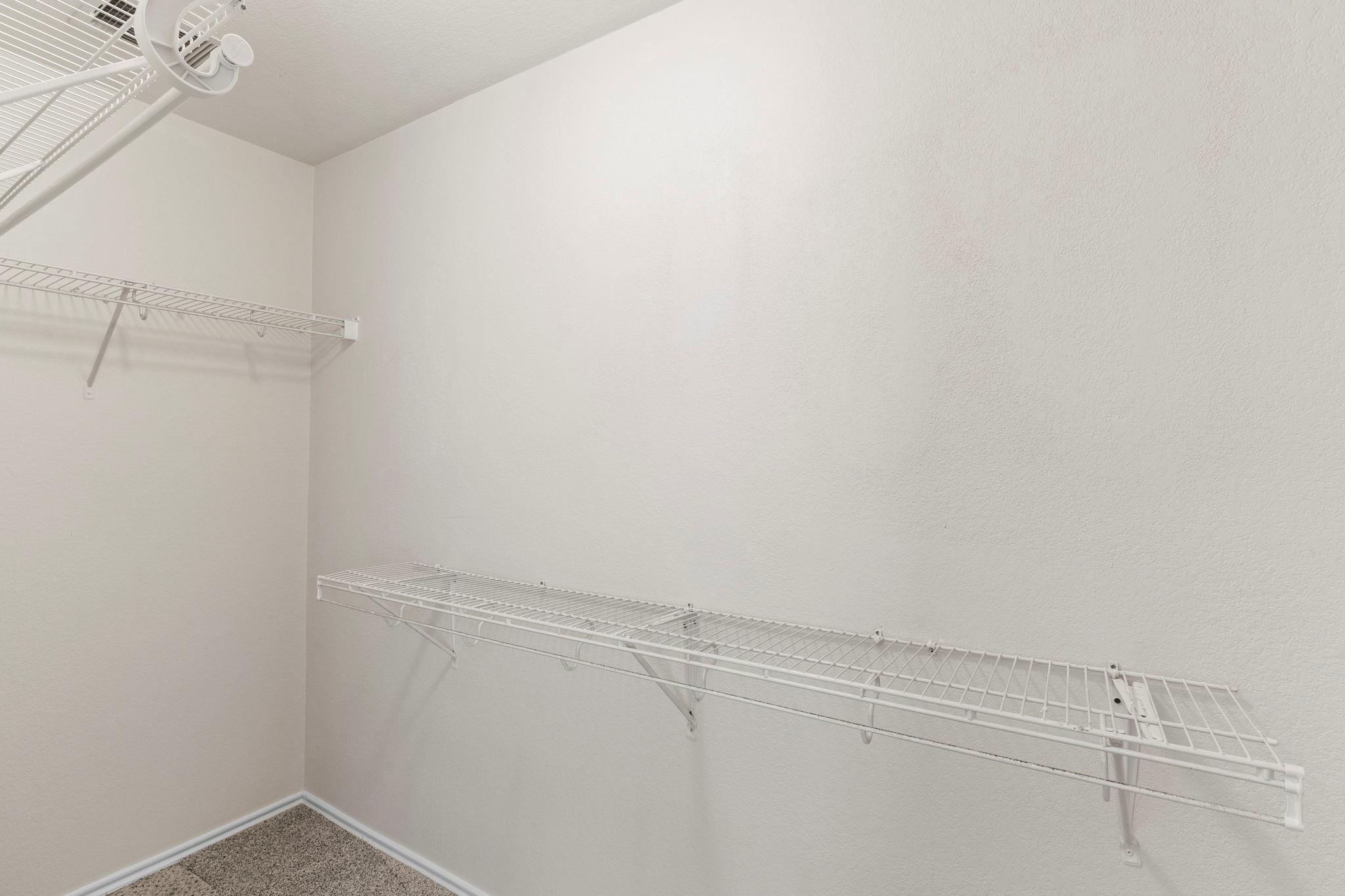 208 Dandelion Loop, Kyle, TX 78640