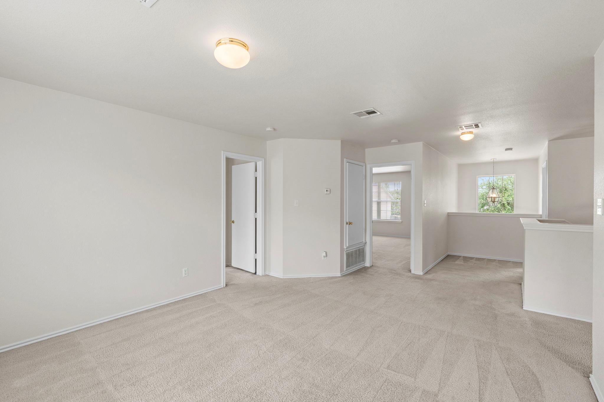 208 Dandelion Loop, Kyle, TX 78640